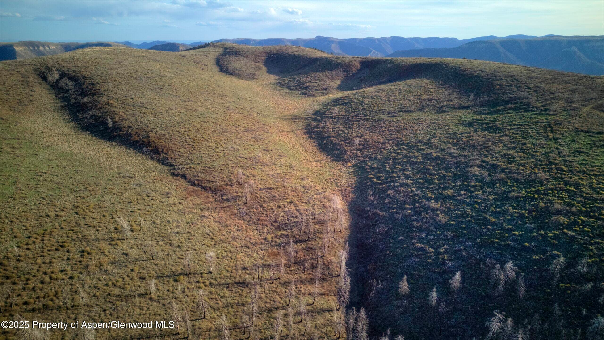 TBD County Road 202, De Beque, CO 81630 - Photo 14