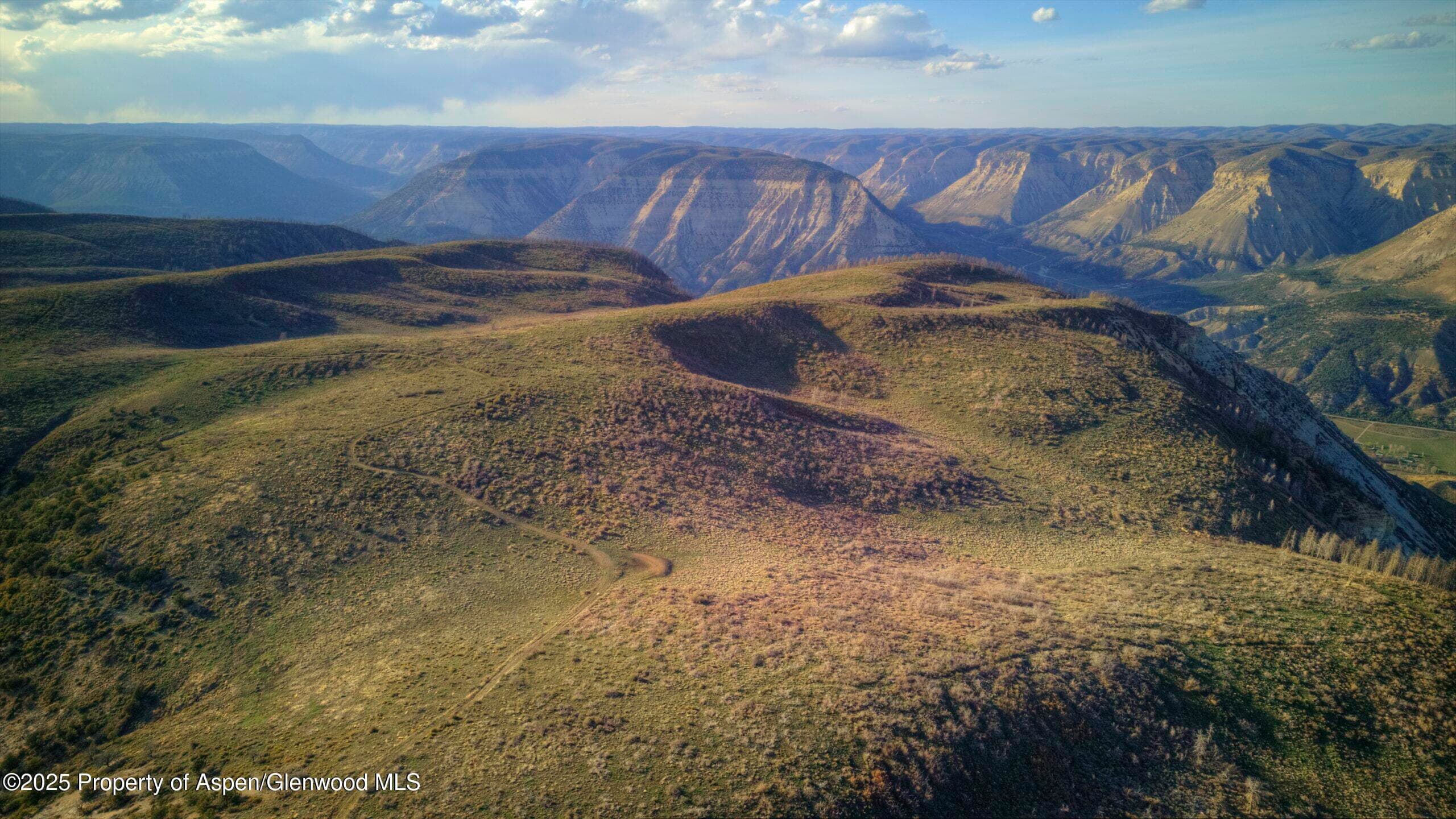 TBD County Road 202, De Beque, CO 81630 - Photo 17