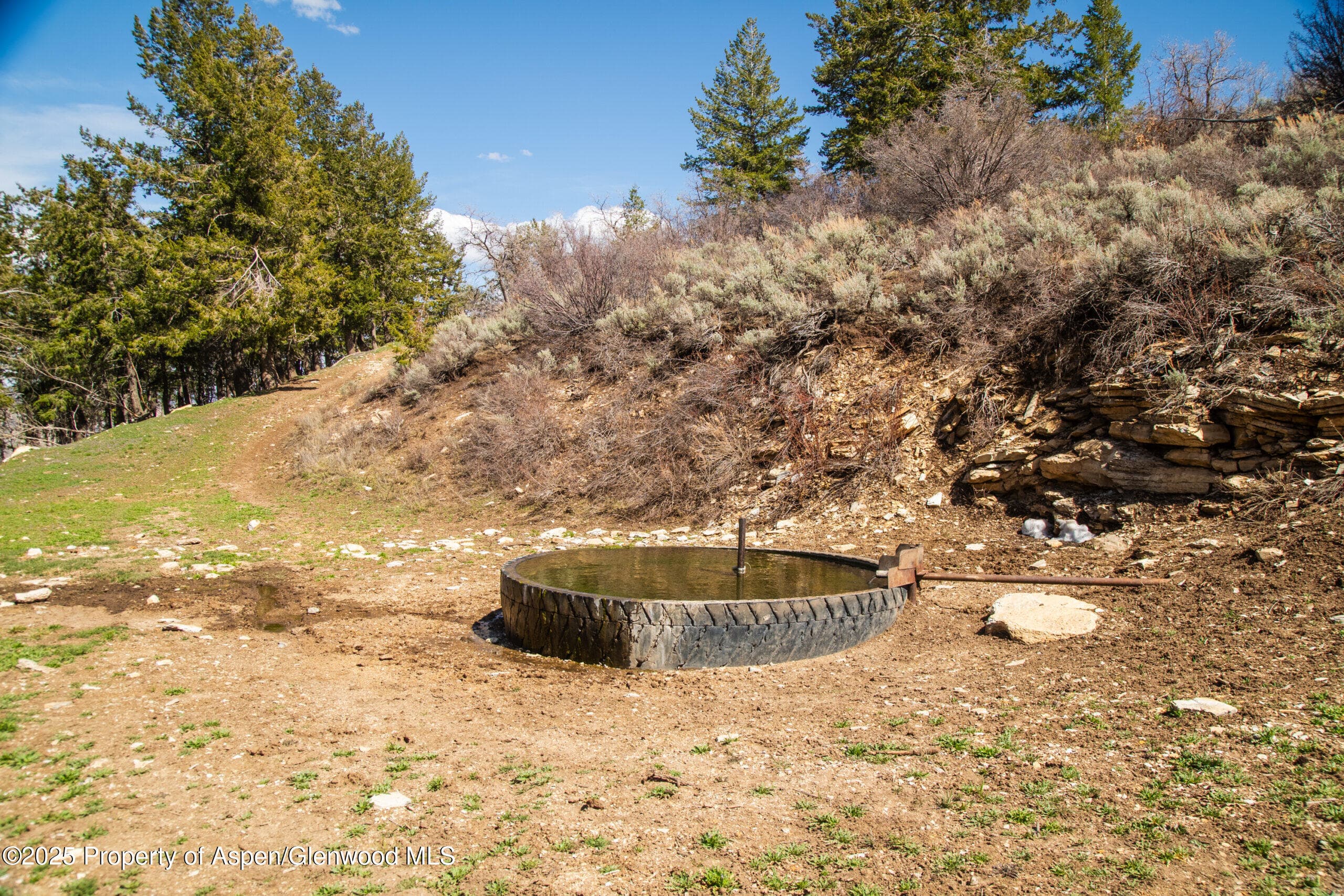 TBD County Road 202, De Beque, CO 81630 - Photo 26