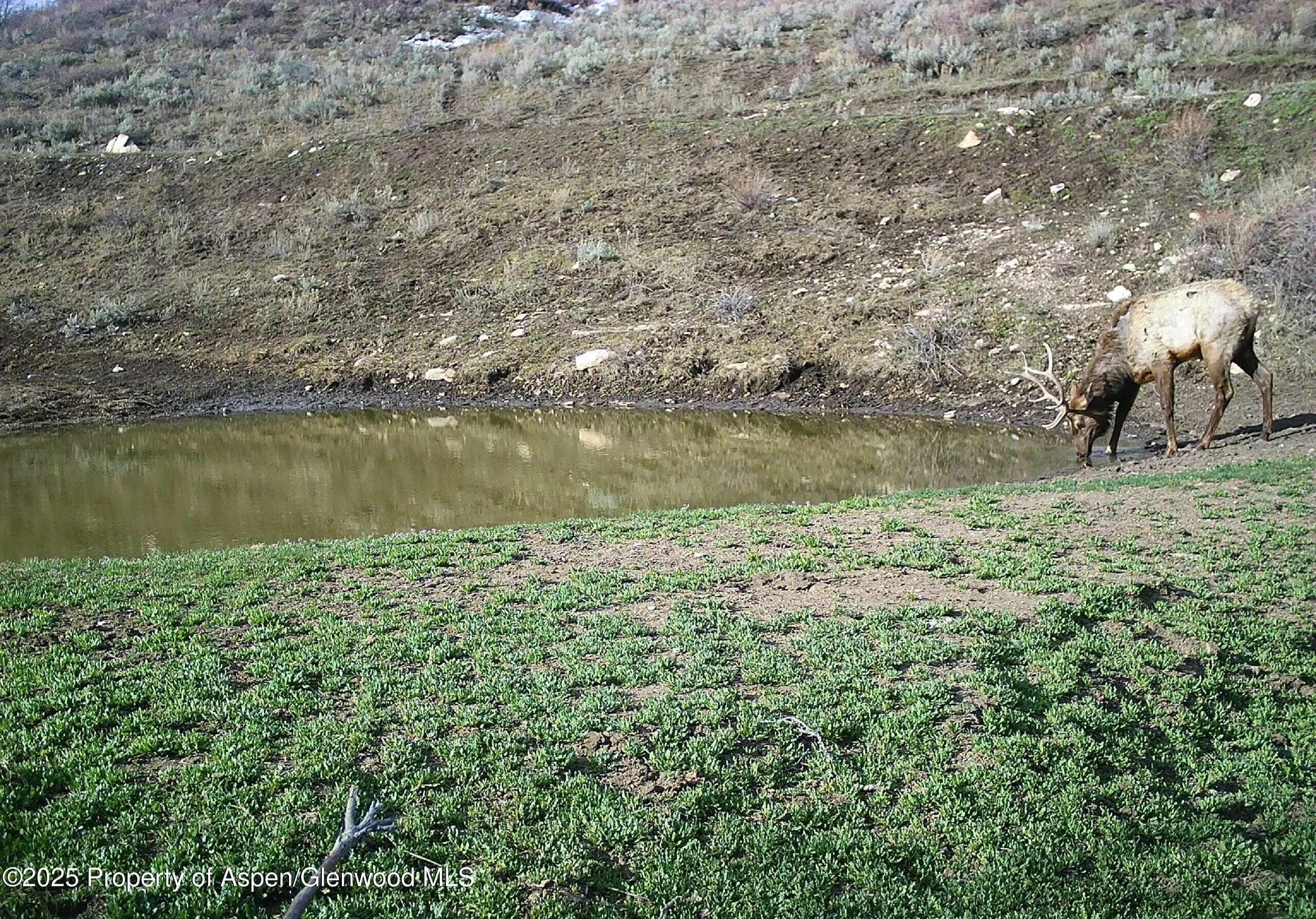 TBD County Road 202, De Beque, CO 81630 - Photo 27