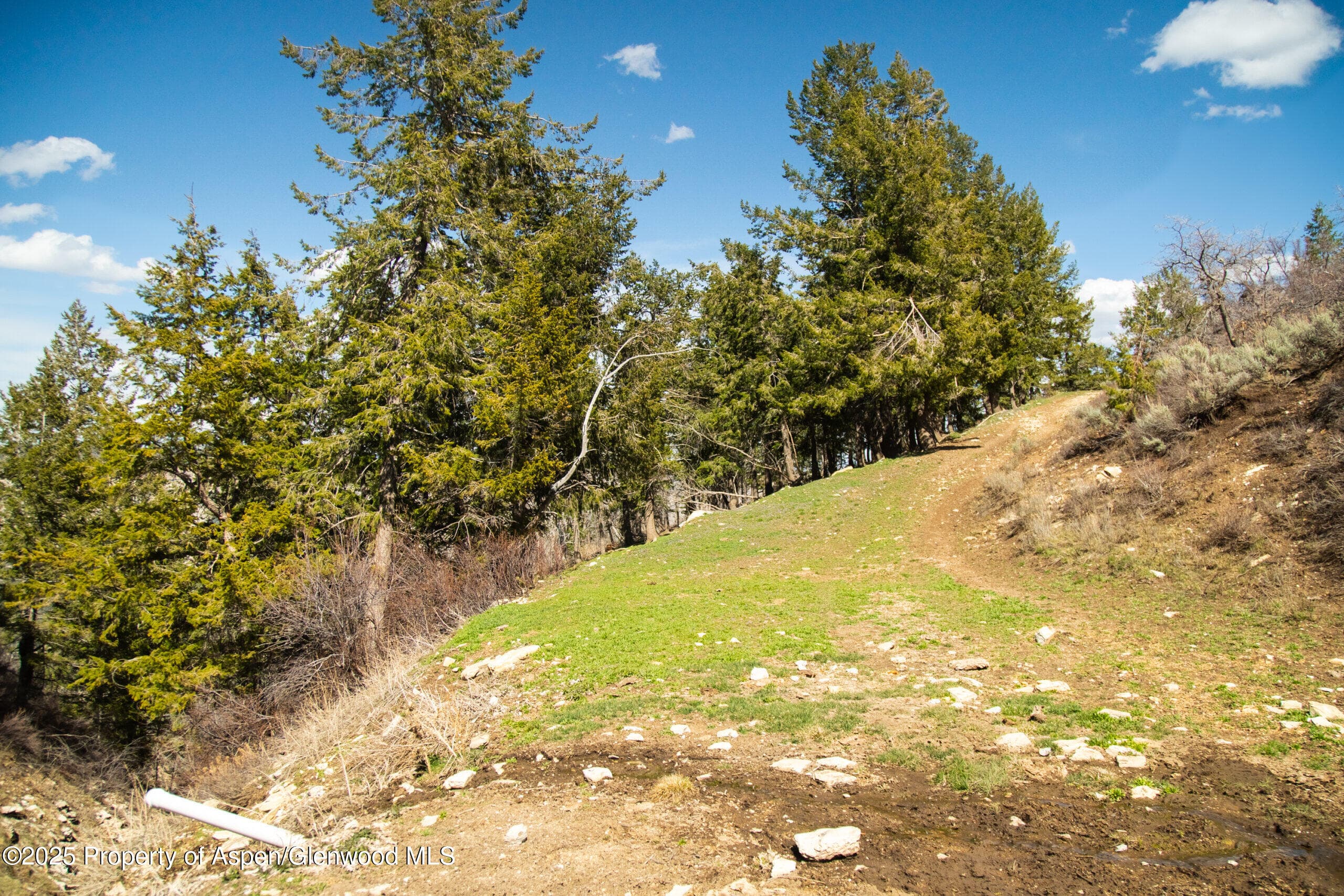 TBD County Road 202, De Beque, CO 81630 - Photo 32