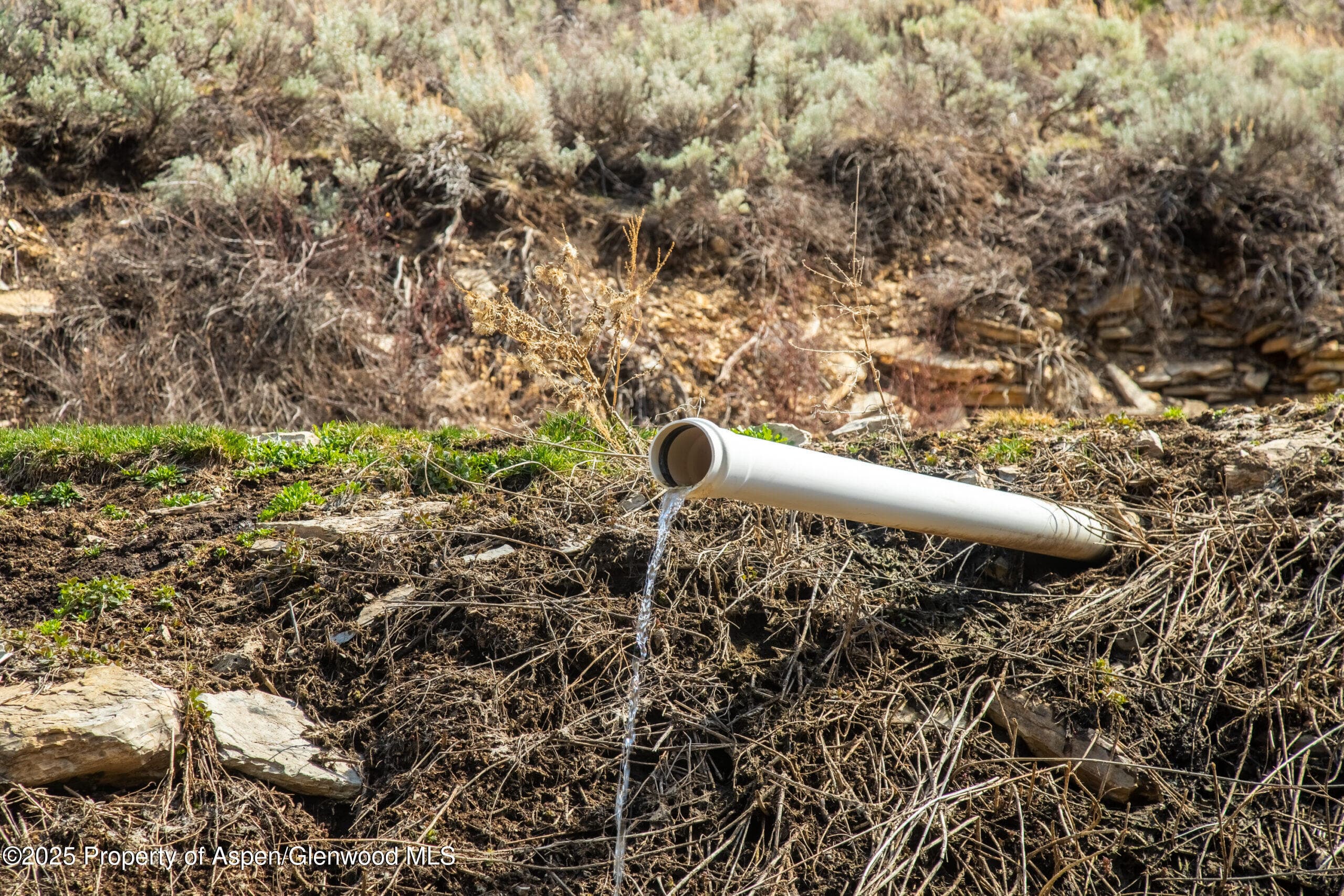TBD County Road 202, De Beque, CO 81630 - Photo 33