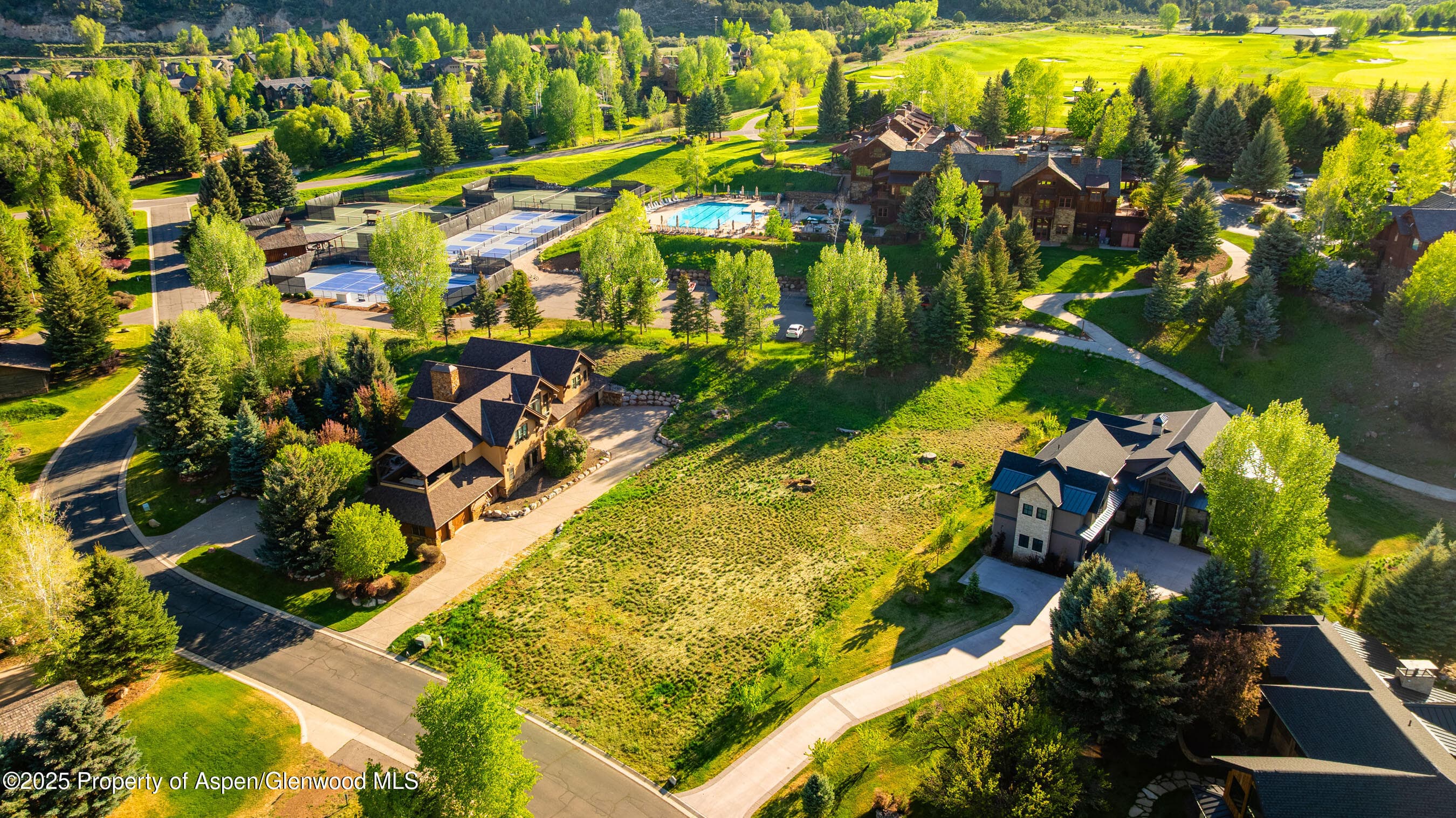 0 River Glen Road, Carbondale, CO 81623 - Photo 11