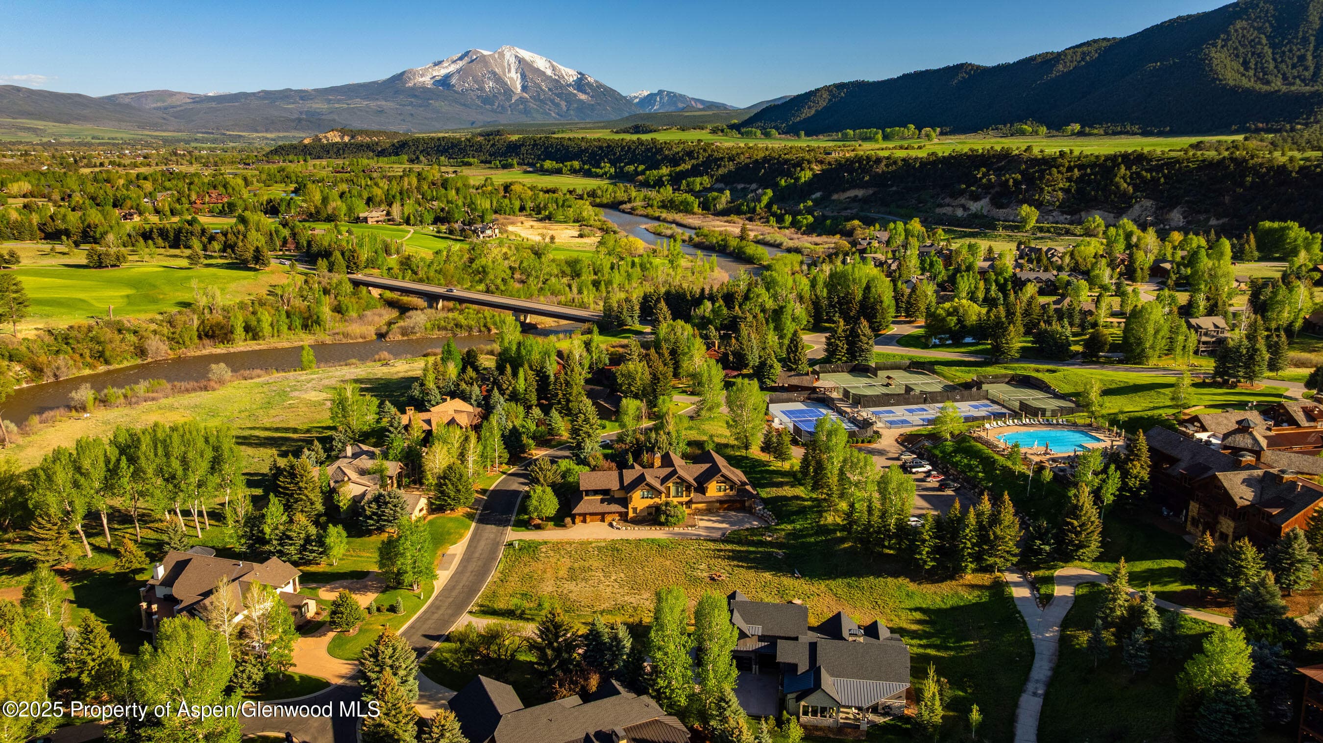 0 River Glen Road, Carbondale, CO 81623 - Photo 12
