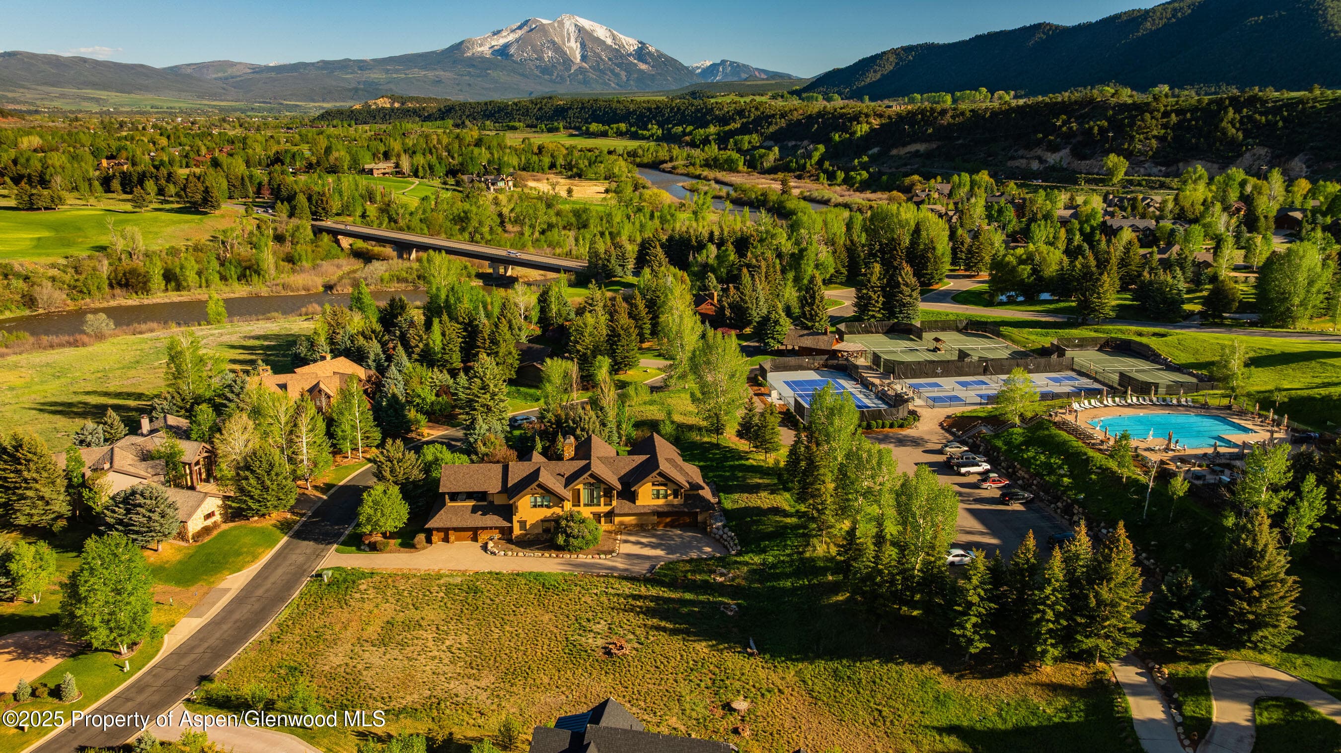 0 River Glen Road, Carbondale, CO 81623 - Photo 13