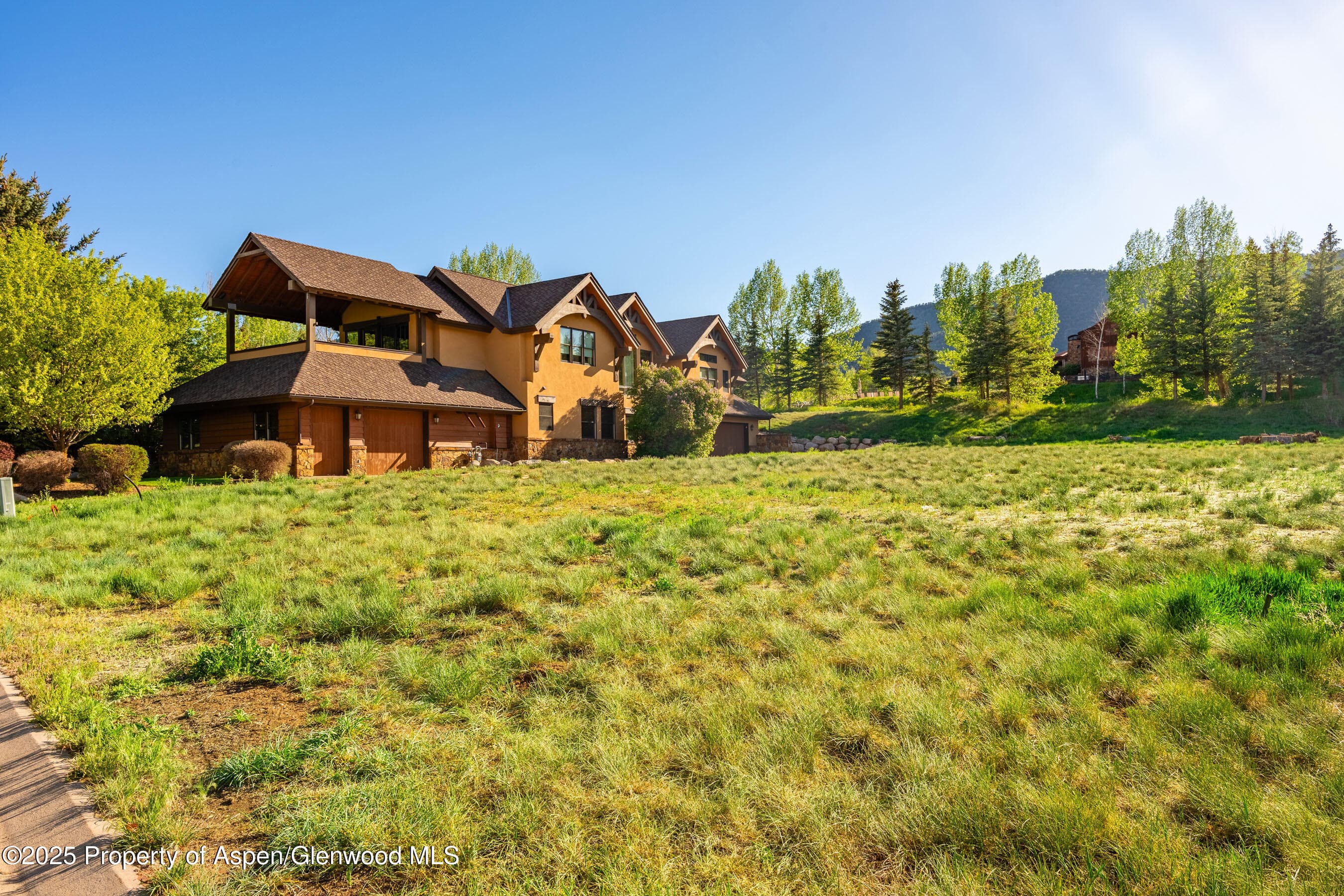 0 River Glen Road, Carbondale, CO 81623 - Photo 20