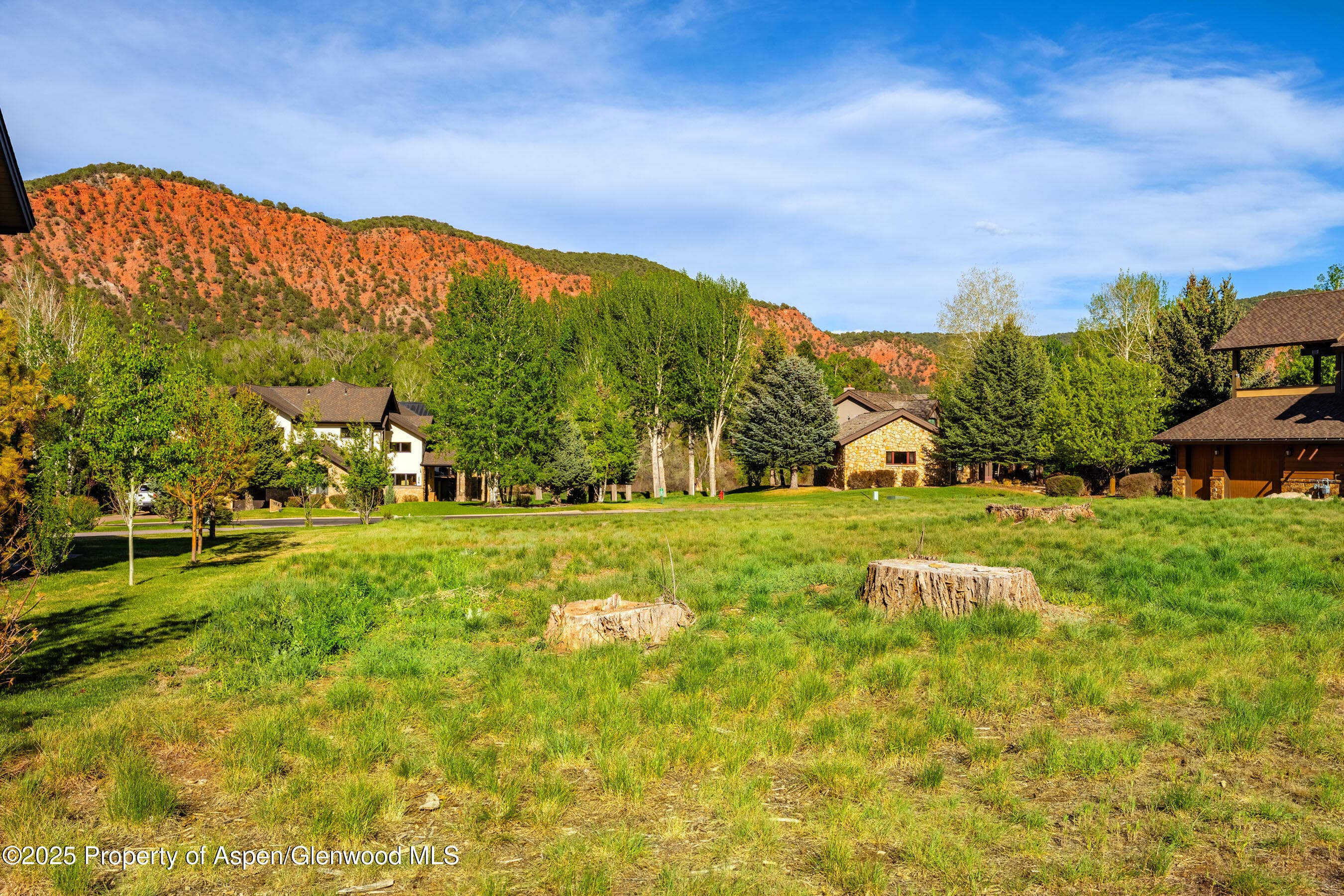 0 River Glen Road, Carbondale, CO 81623 - Photo 14