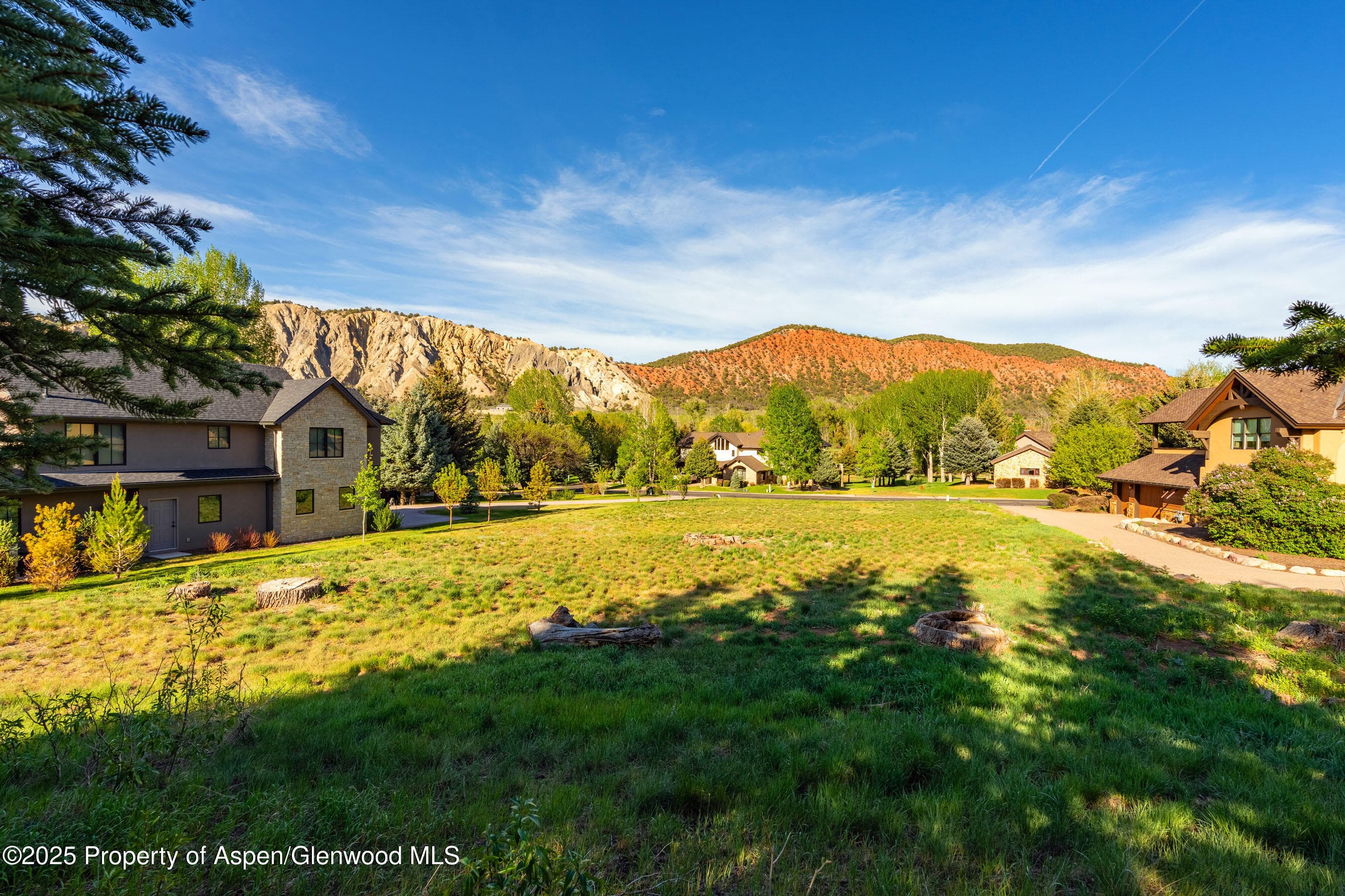 0 River Glen Road, Carbondale, CO 81623 - Photo 15
