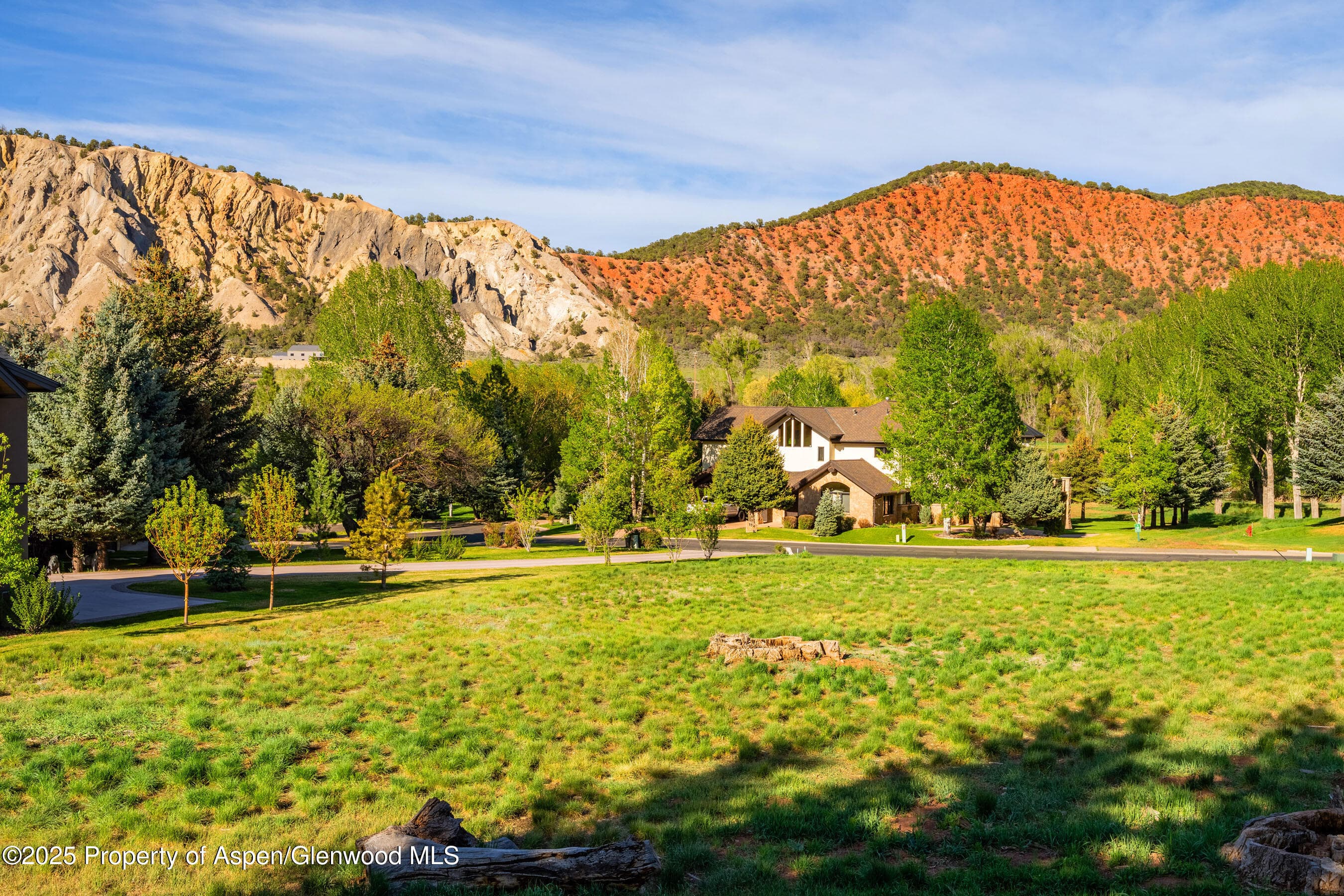 0 River Glen Road, Carbondale, CO 81623 - Photo 16