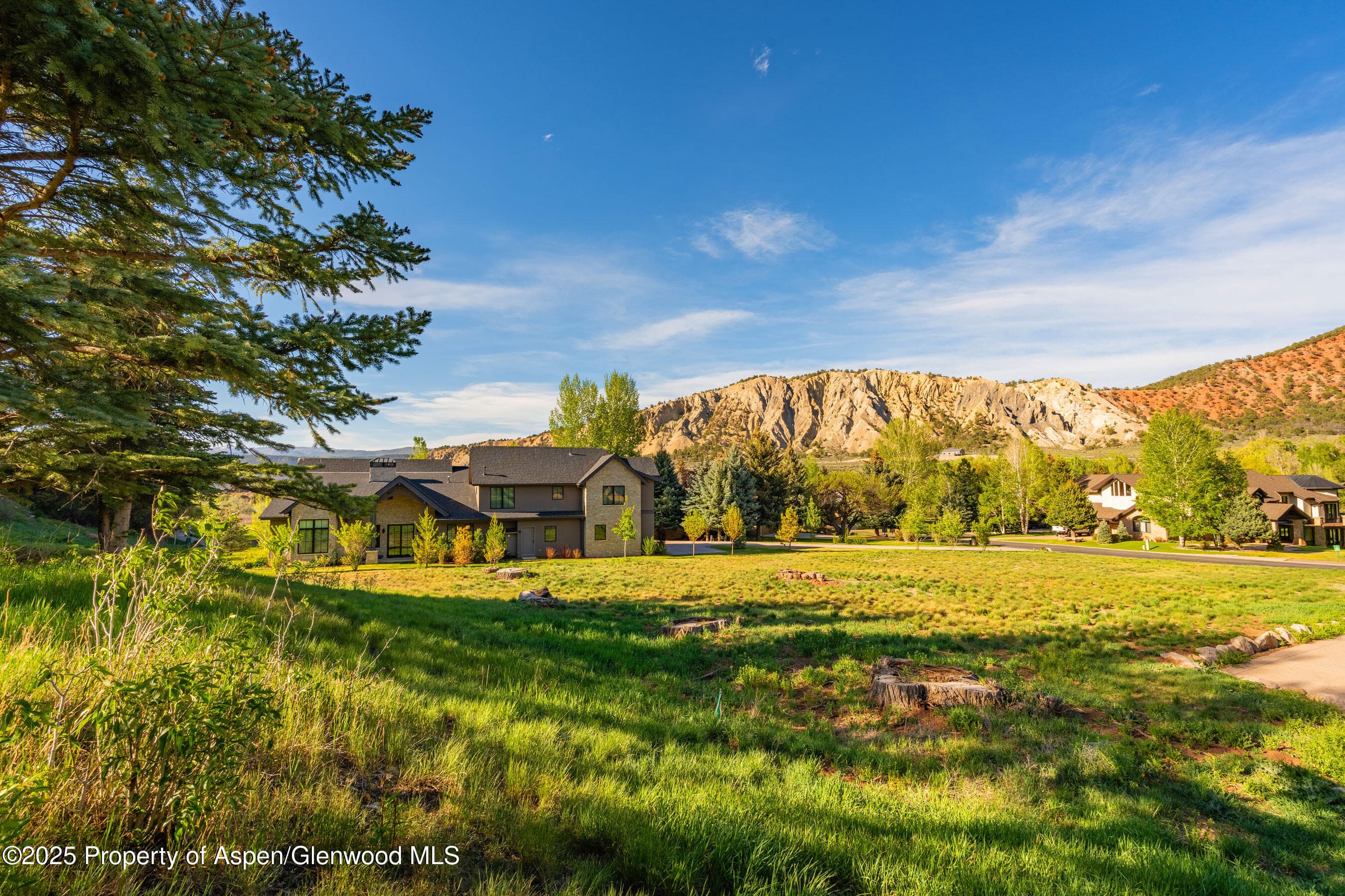 0 River Glen Road, Carbondale, CO 81623 - Photo 17