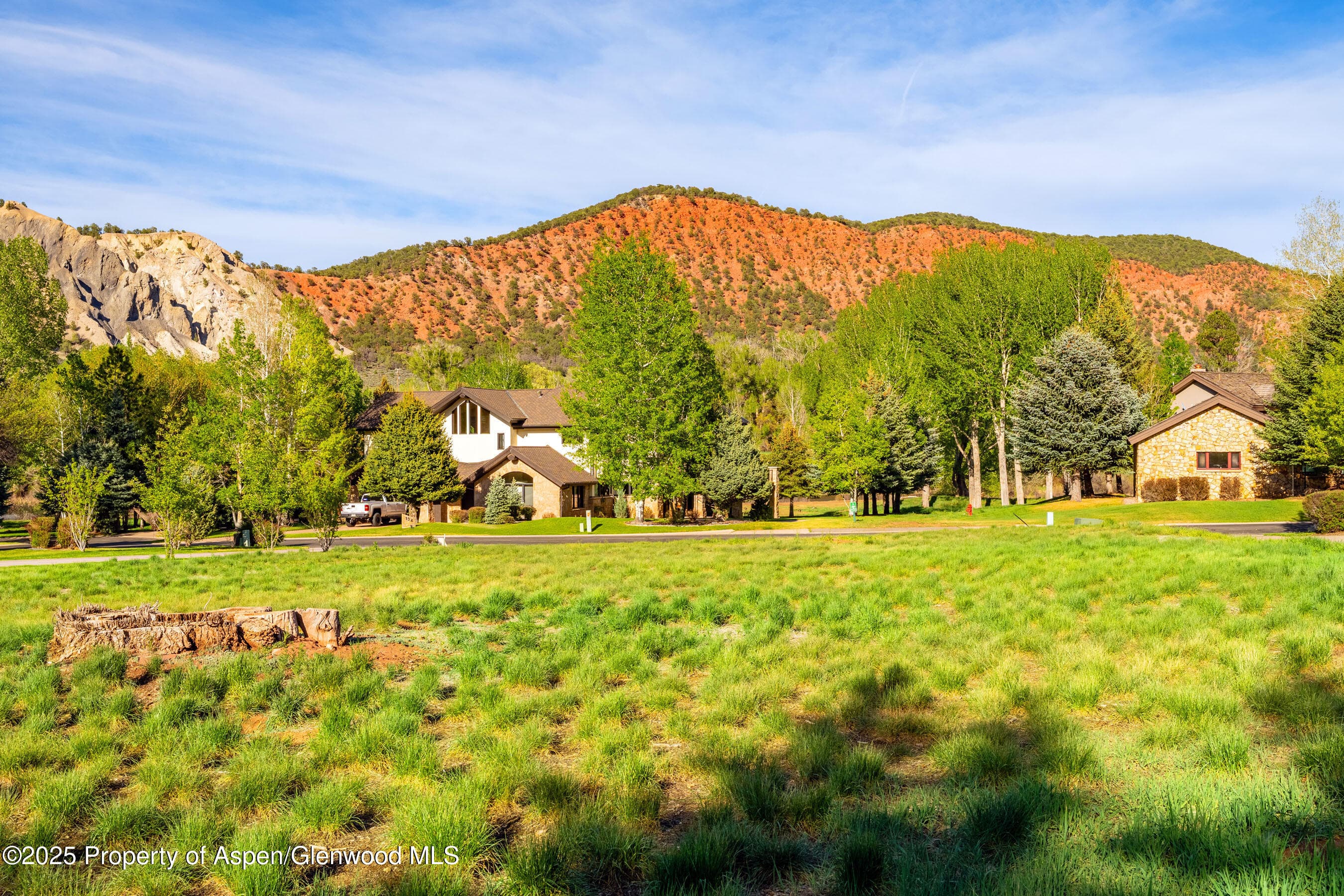 0 River Glen Road, Carbondale, CO 81623 - Photo 18