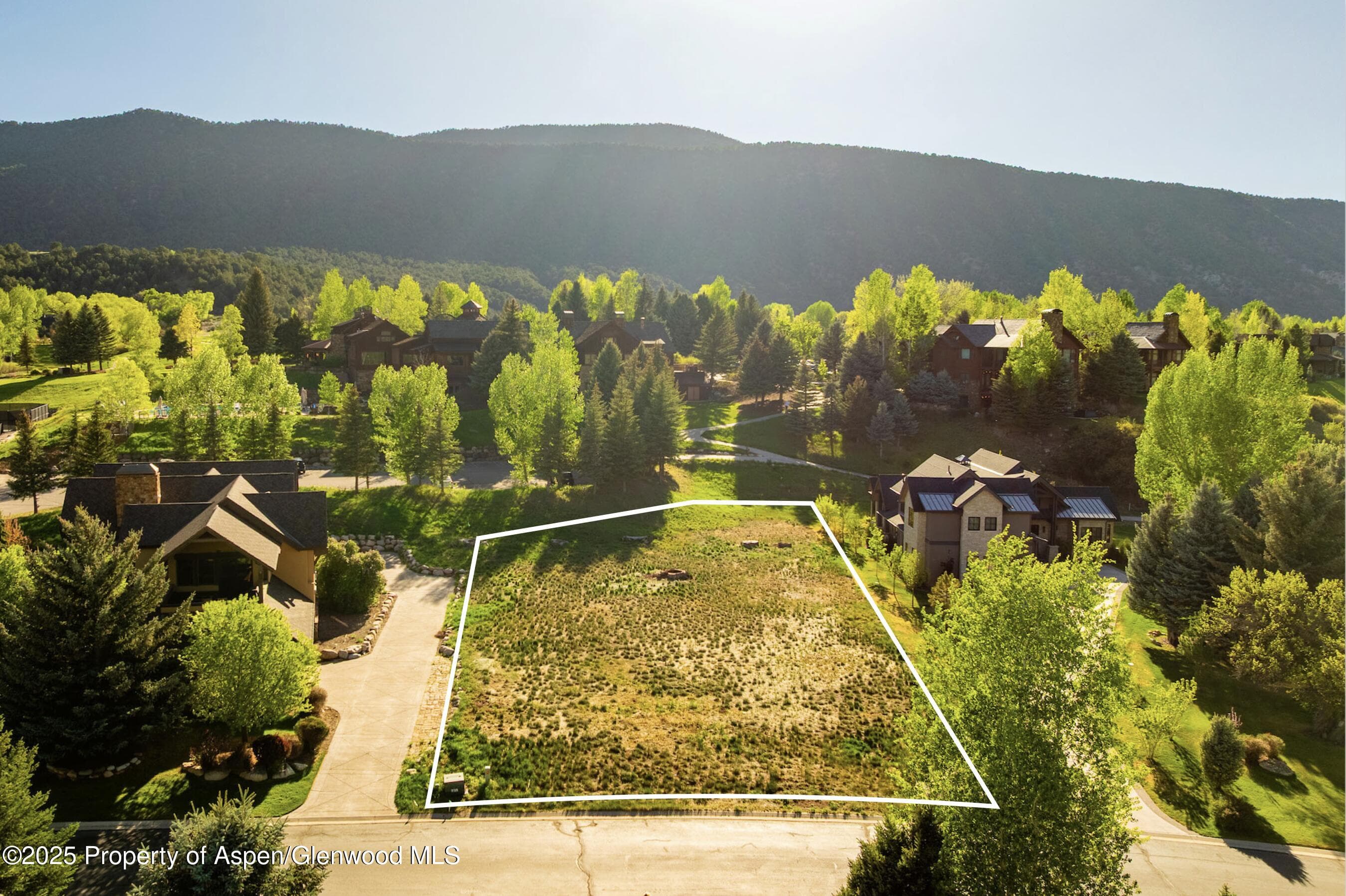 0 River Glen Road, Carbondale, CO 81623 - Photo 6
