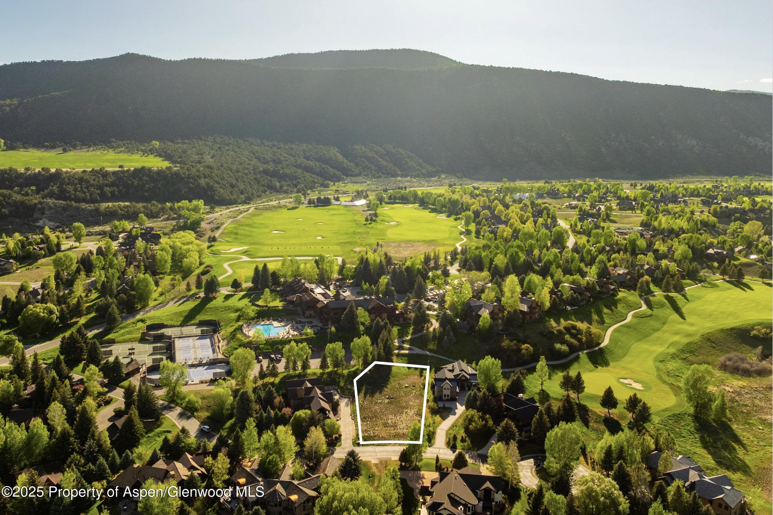 0 River Glen Road, Carbondale, CO 81623 - Photo 7