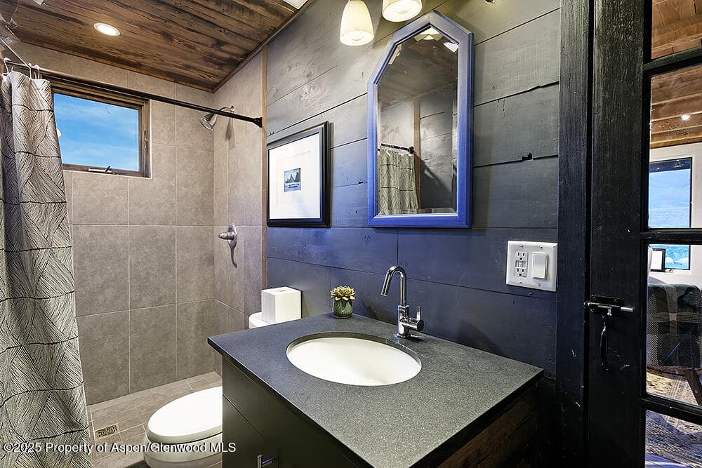 26 Twining Flats Road, Aspen, CO 81611 - Photo 12