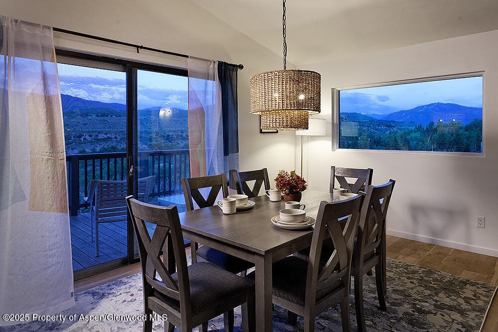 26 Twining Flats Road, Aspen, CO 81611 - Photo 6