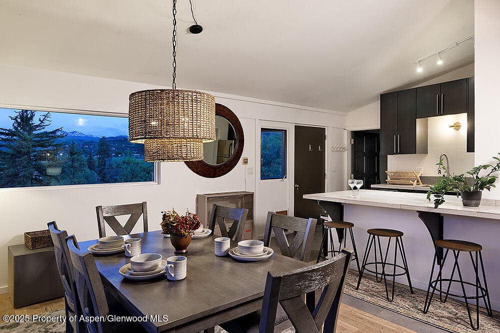 26 Twining Flats Road, Aspen, CO 81611 - Photo 3