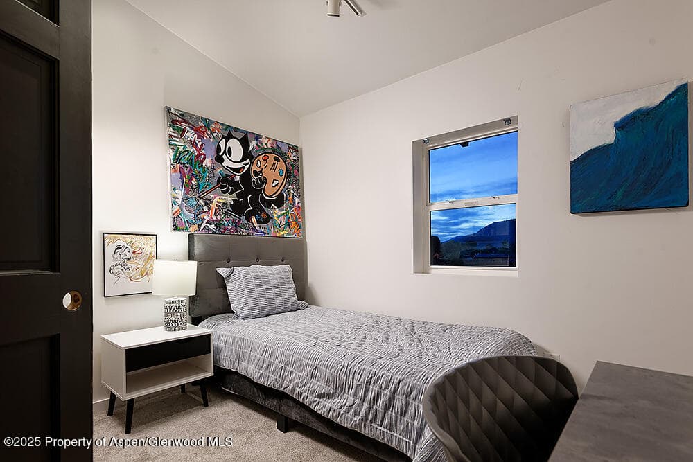 26 Twining Flats Road, Aspen, CO 81611 - Photo 13
