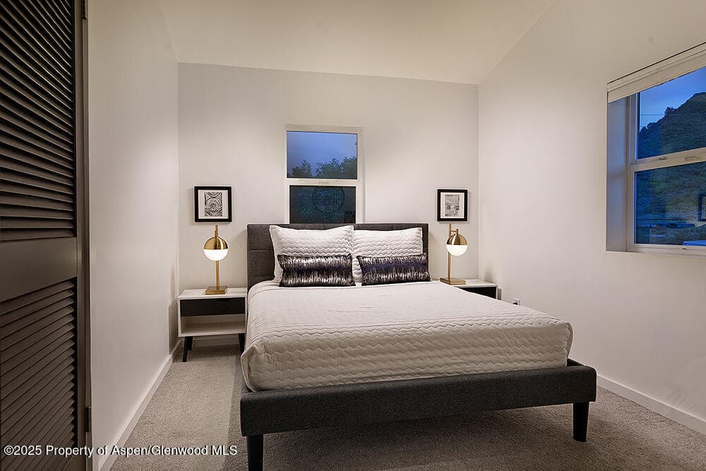26 Twining Flats Road, Aspen, CO 81611 - Photo 15