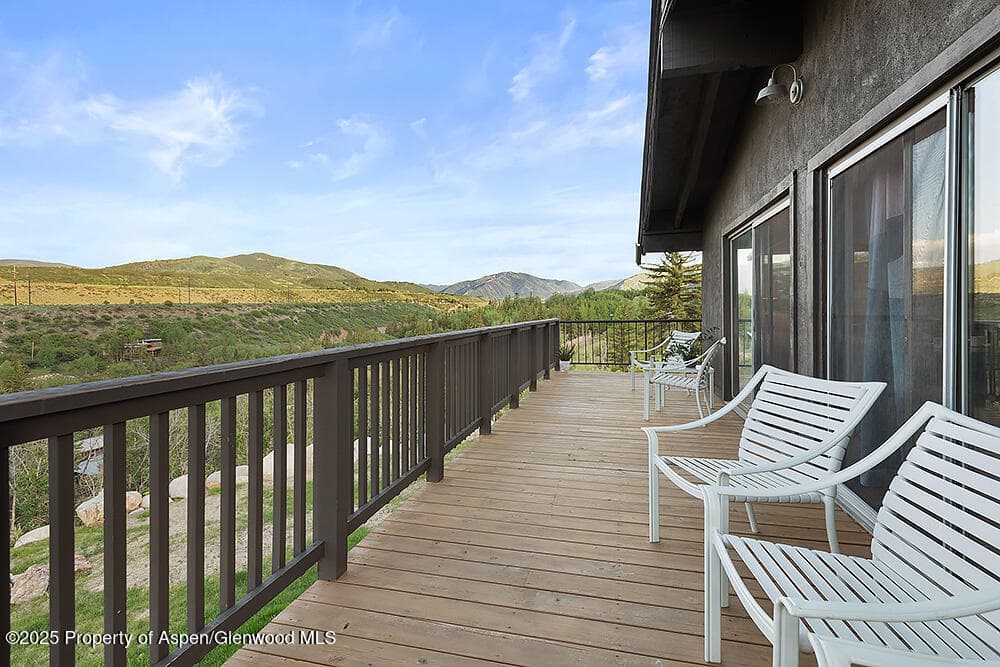 26 Twining Flats Road, Aspen, CO 81611 - Photo 19