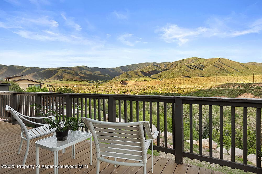 26 Twining Flats Road, Aspen, CO 81611 - Photo 1