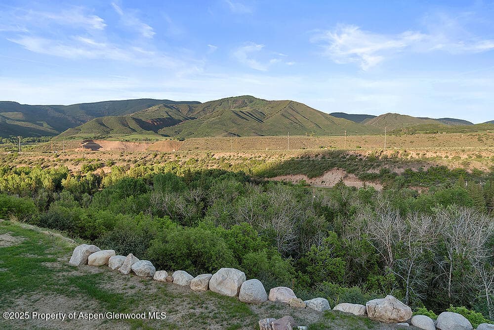26 Twining Flats Road, Aspen, CO 81611 - Photo 23