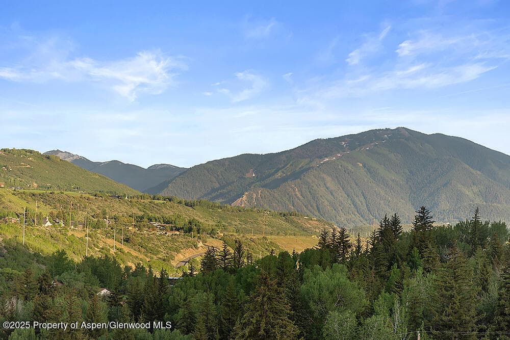 26 Twining Flats Road, Aspen, CO 81611 - Photo 24