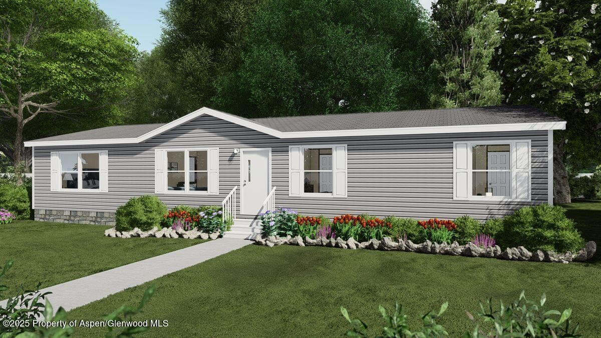 108 Horizon Circle, Parachute, CO 81635 - Photo 2