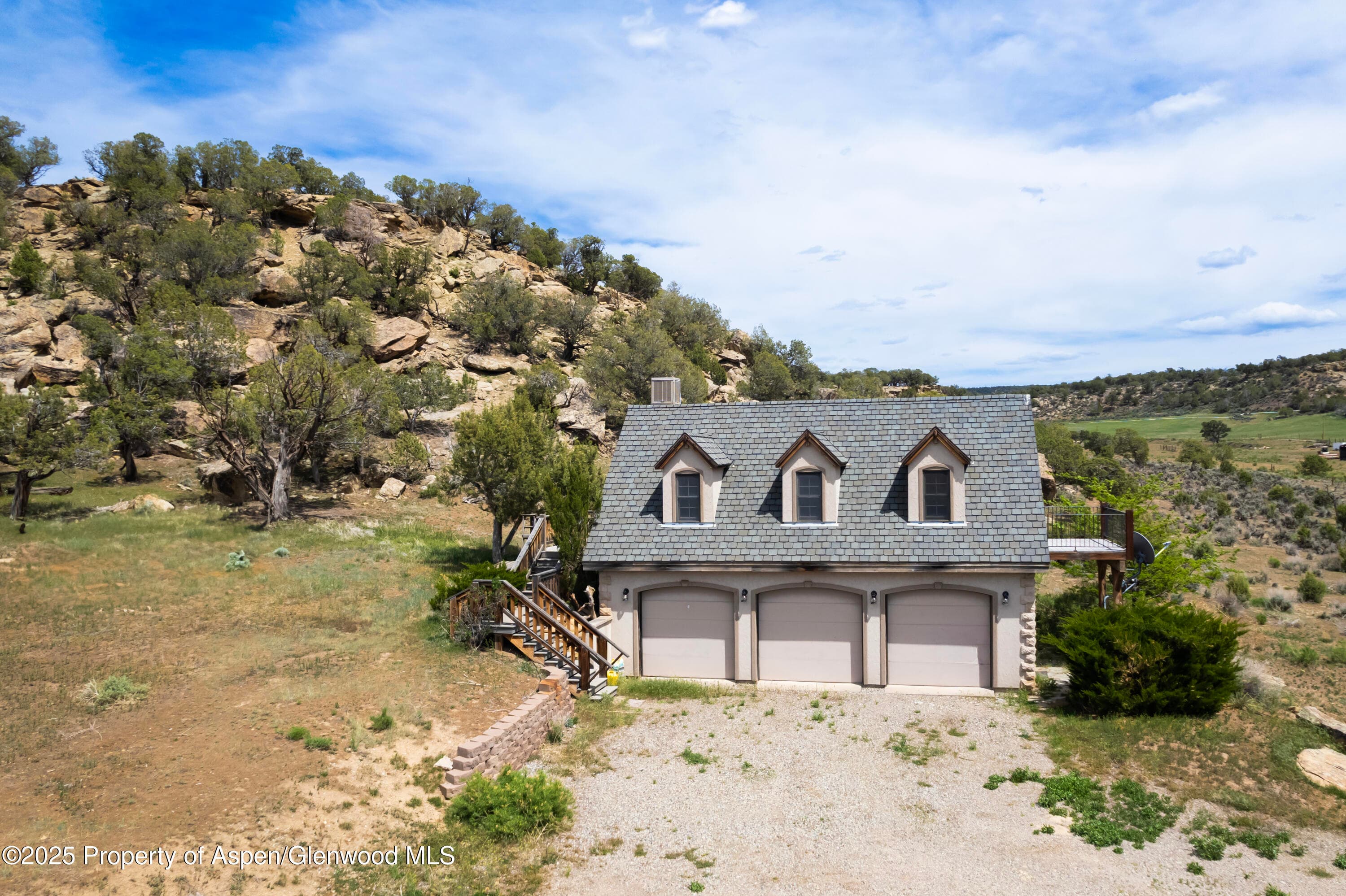 6526 County Road 331, Silt, CO 81652 - Photo 12