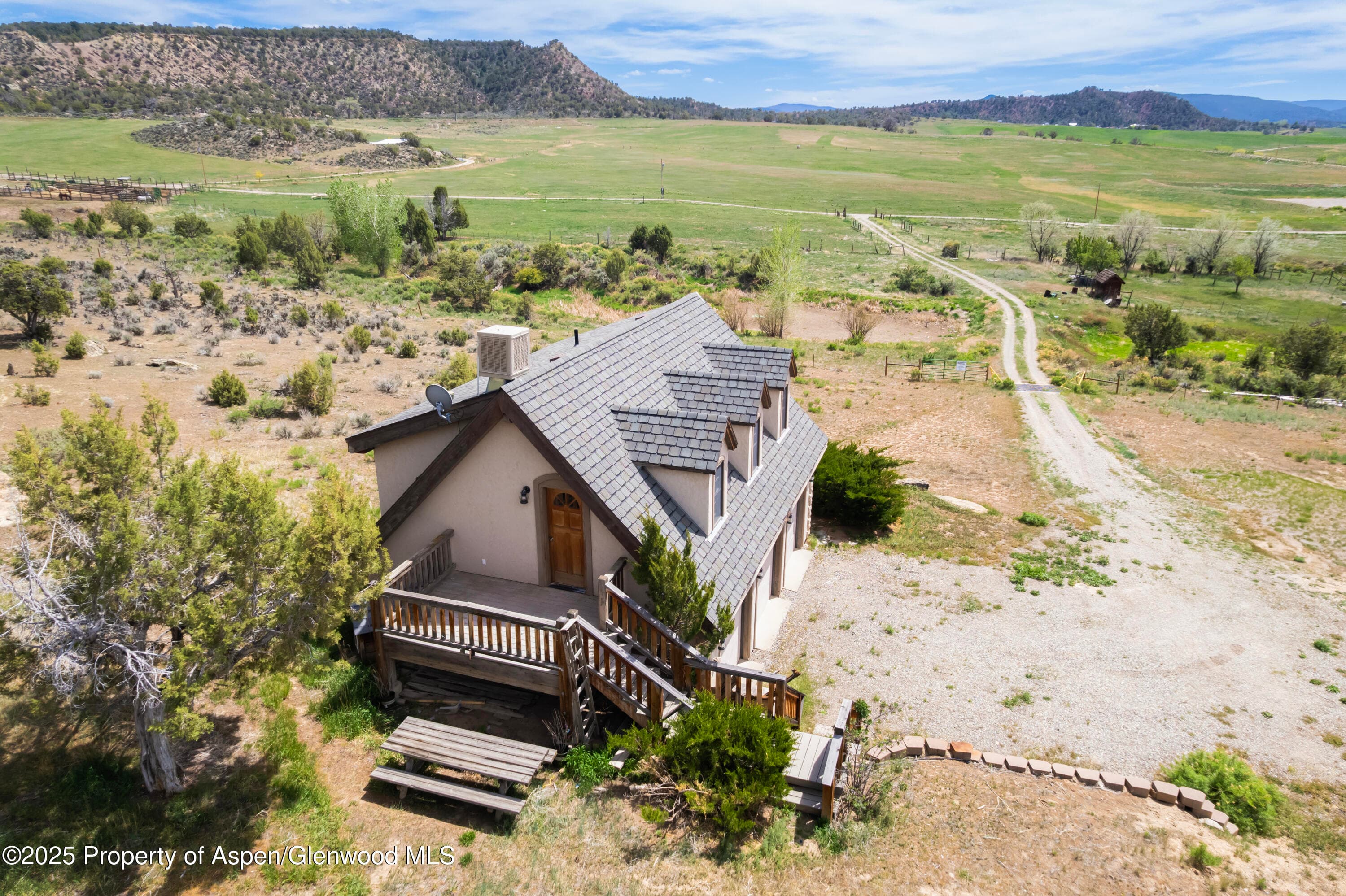 6526 County Road 331, Silt, CO 81652 - Photo 10