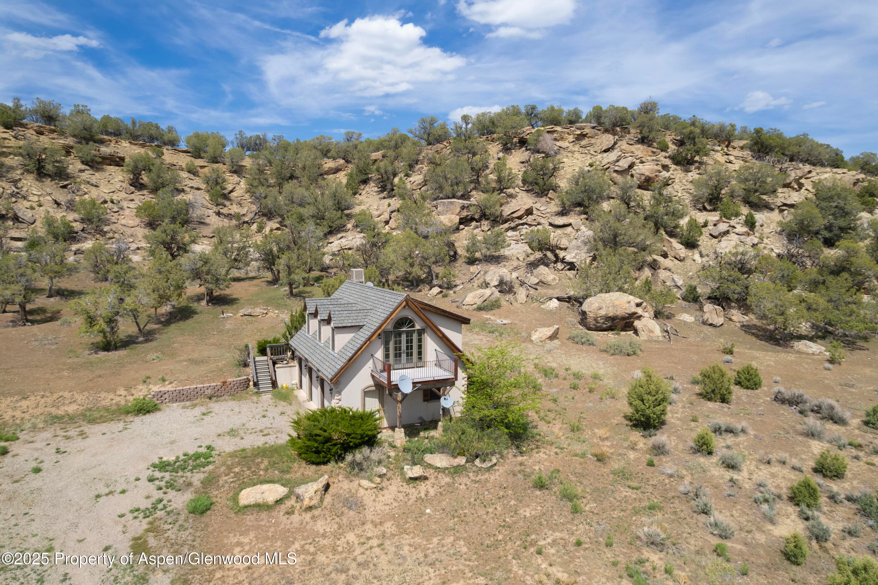 6526 County Road 331, Silt, CO 81652 - Photo 15