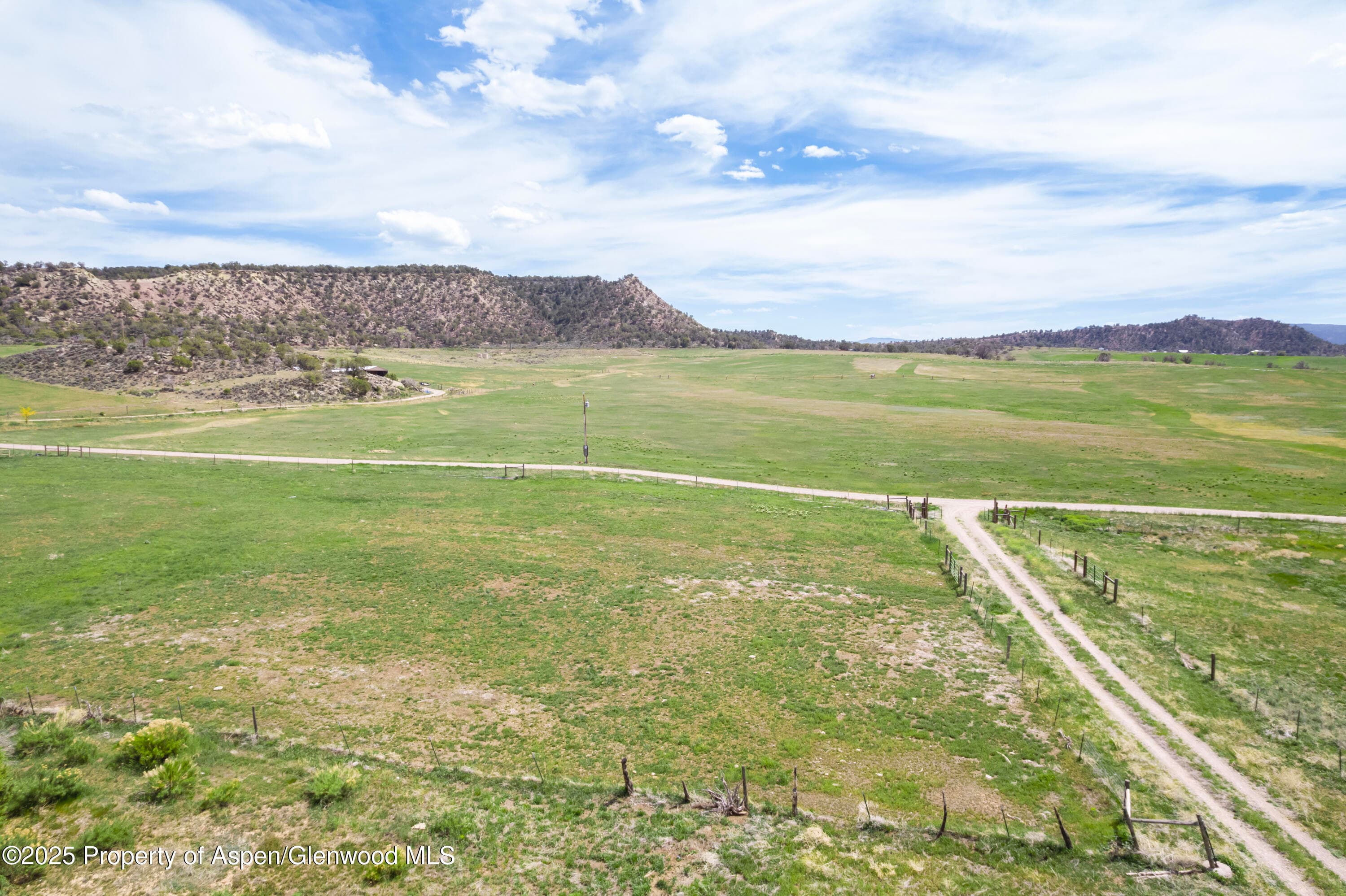 6526 County Road 331, Silt, CO 81652 - Photo 13