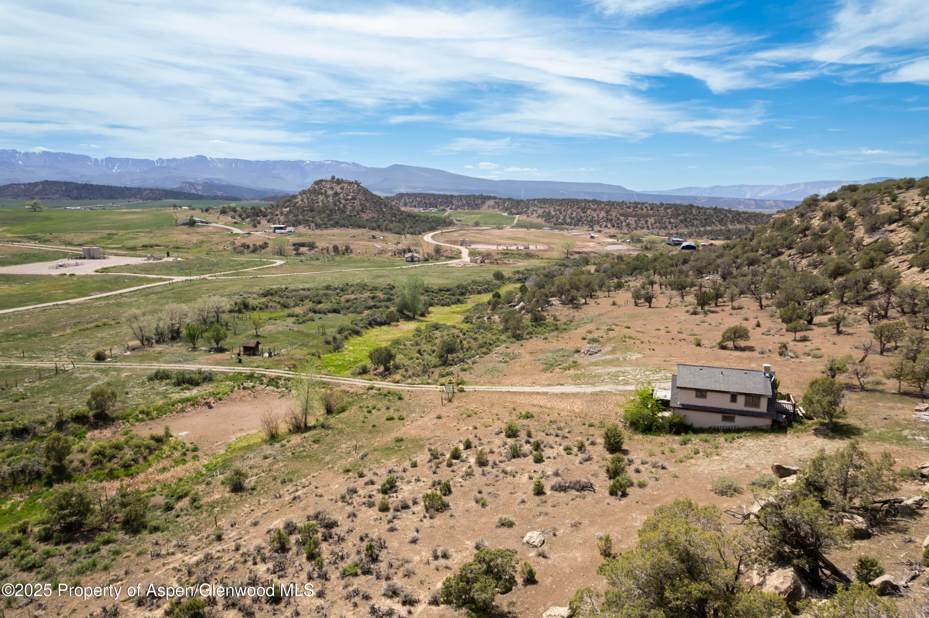 6526 County Road 331, Silt, CO 81652 - Photo 16