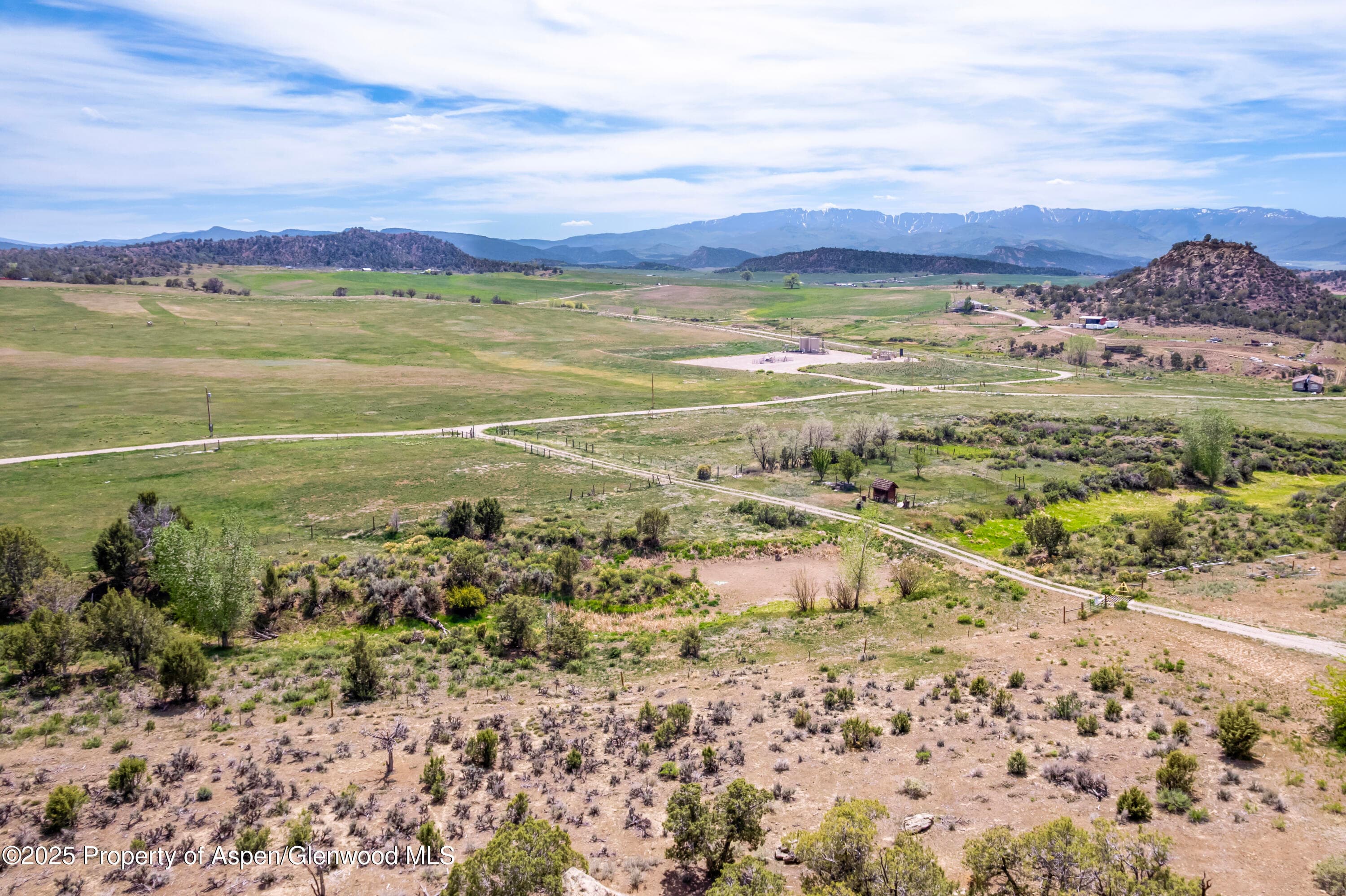 6526 County Road 331, Silt, CO 81652 - Photo 17