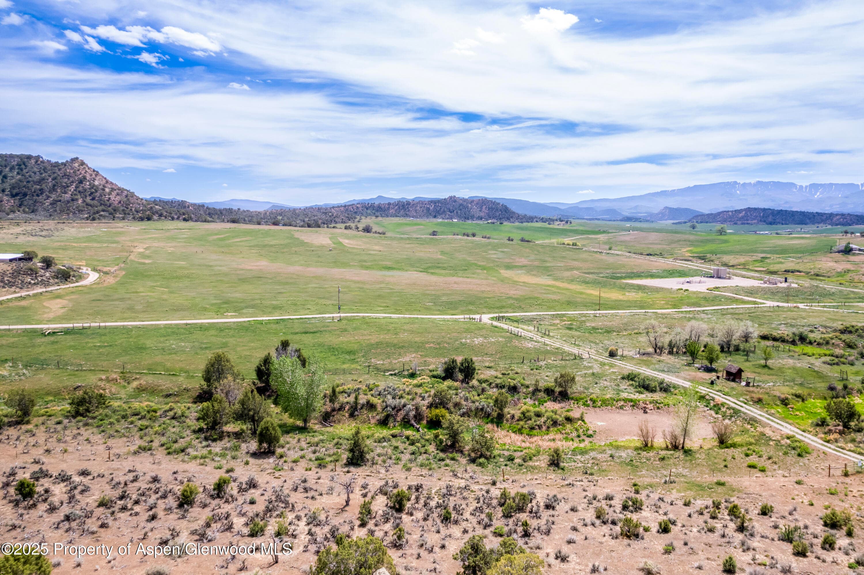 6526 County Road 331, Silt, CO 81652 - Photo 20