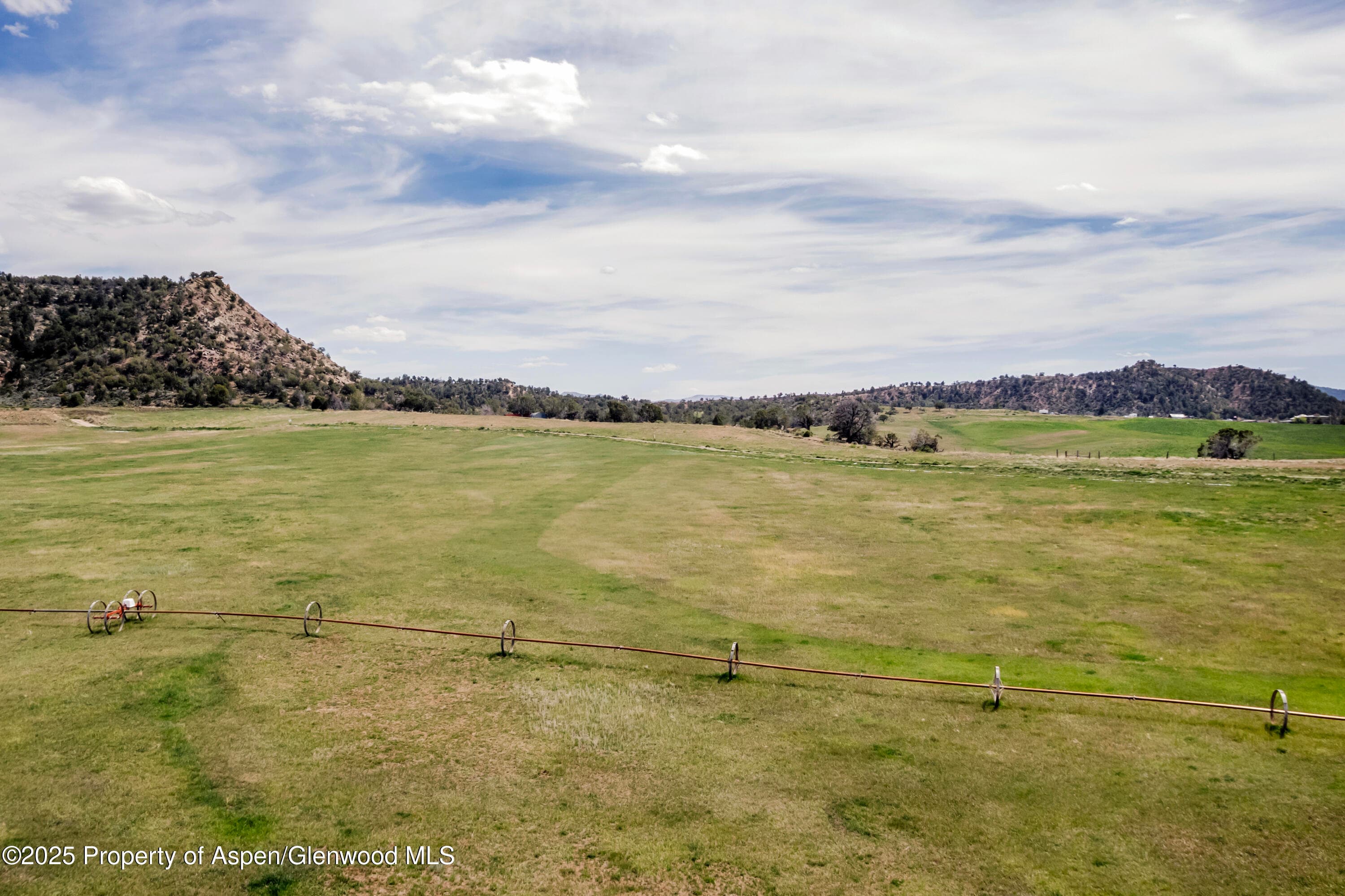 6526 County Road 331, Silt, CO 81652 - Photo 19