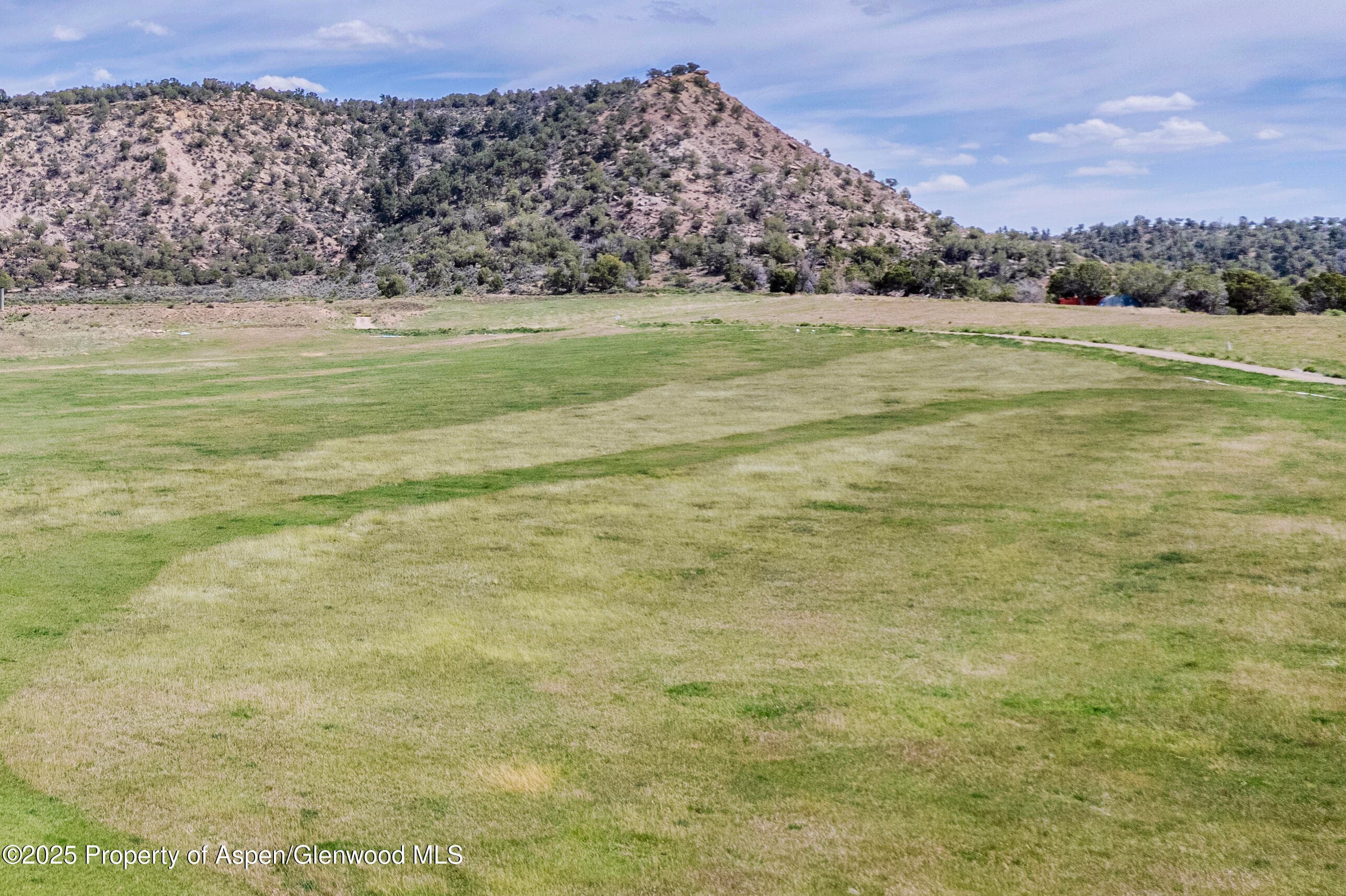 6526 County Road 331, Silt, CO 81652 - Photo 21