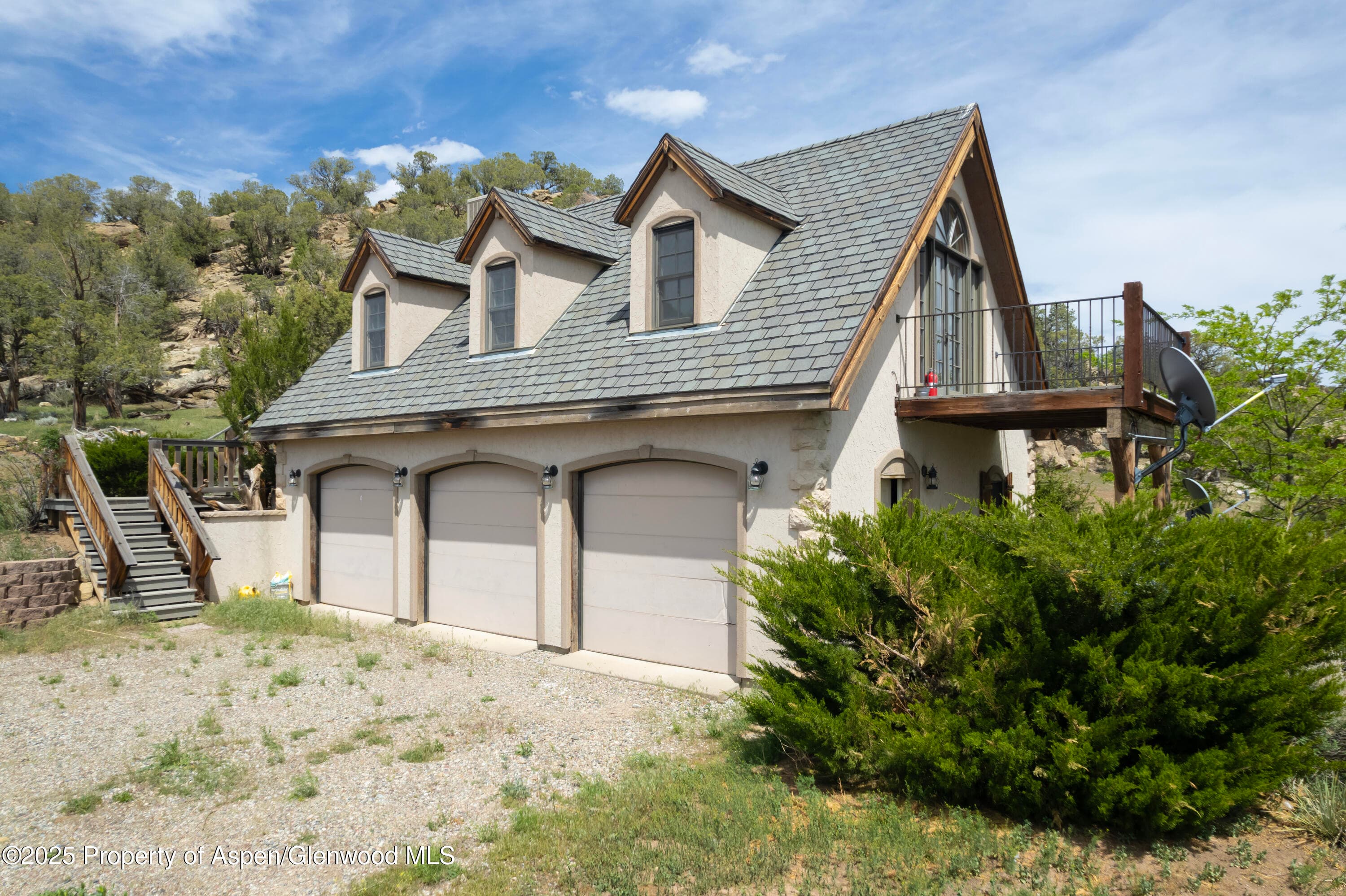 6526 County Road 331, Silt, CO 81652 - Photo 22