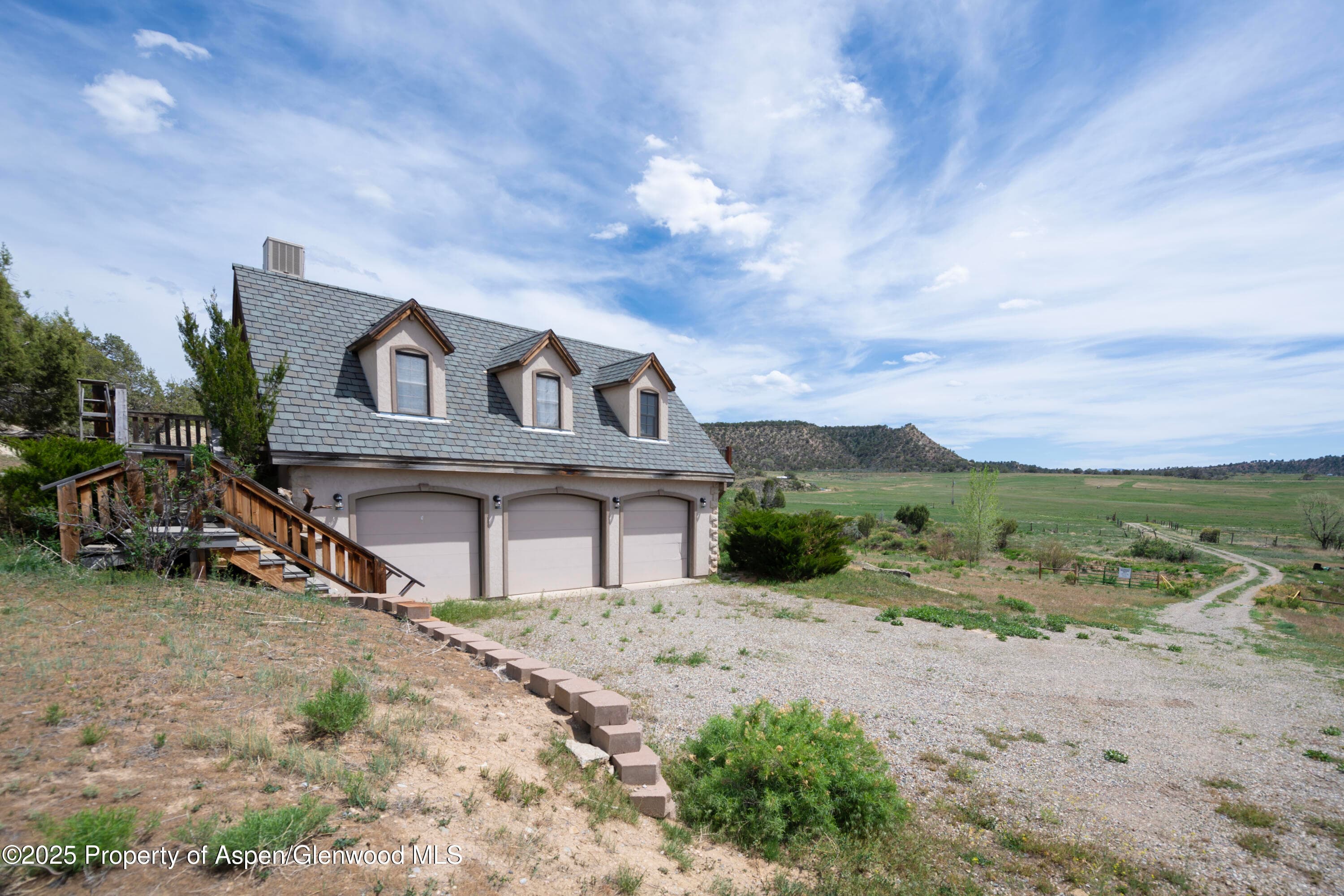 6526 County Road 331, Silt, CO 81652 - Photo 23