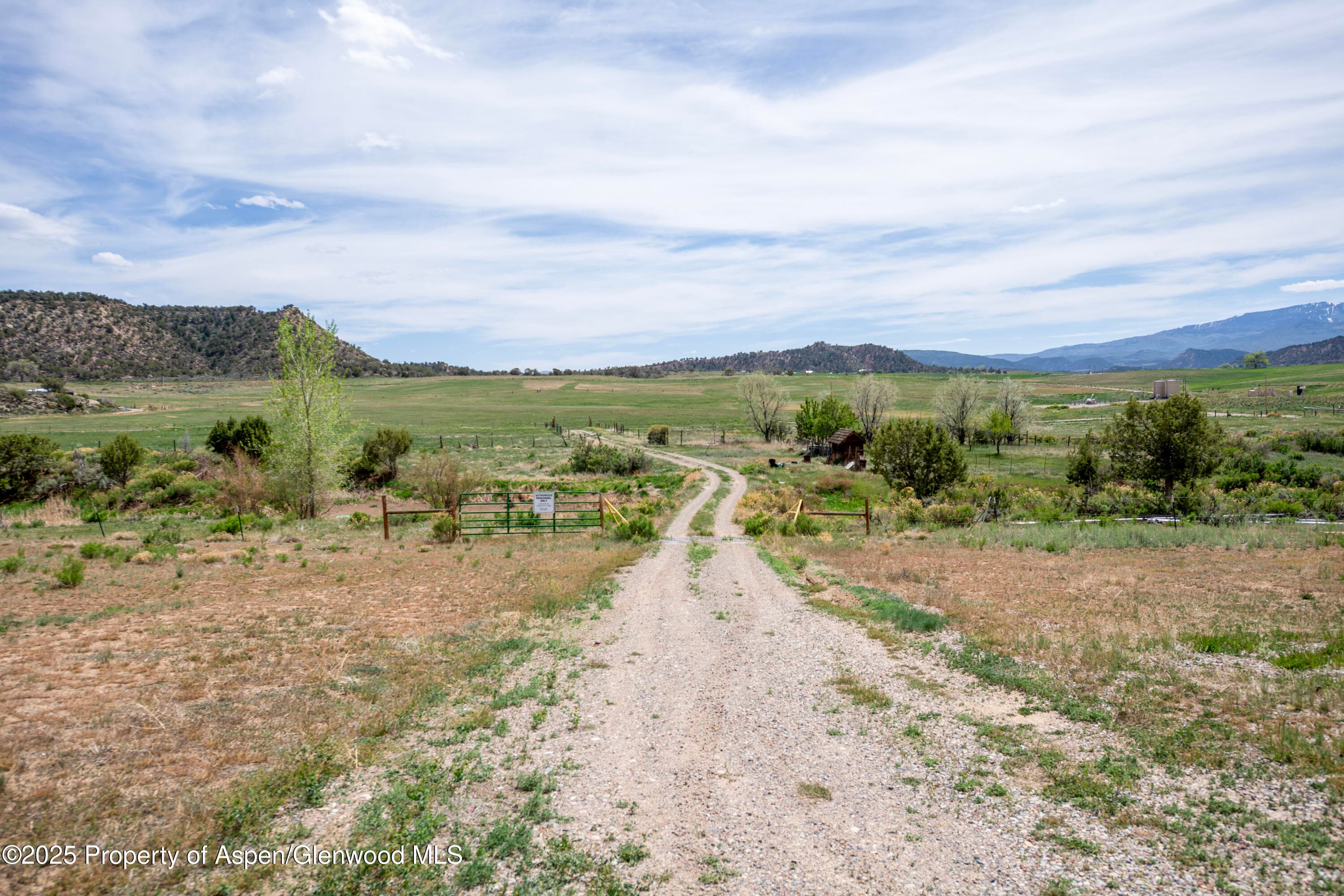 6526 County Road 331, Silt, CO 81652 - Photo 24