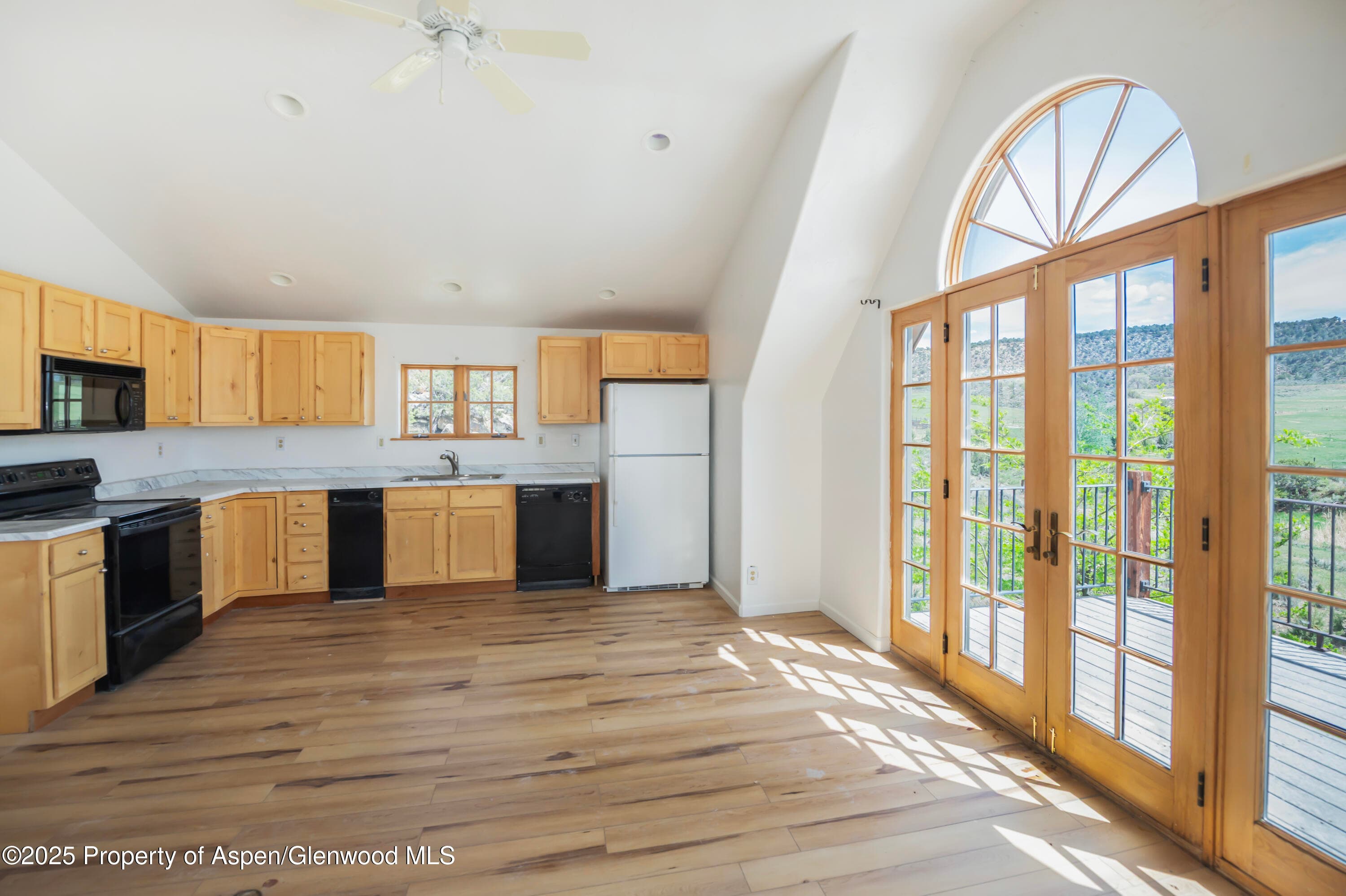 6526 County Road 331, Silt, CO 81652 - Photo 26