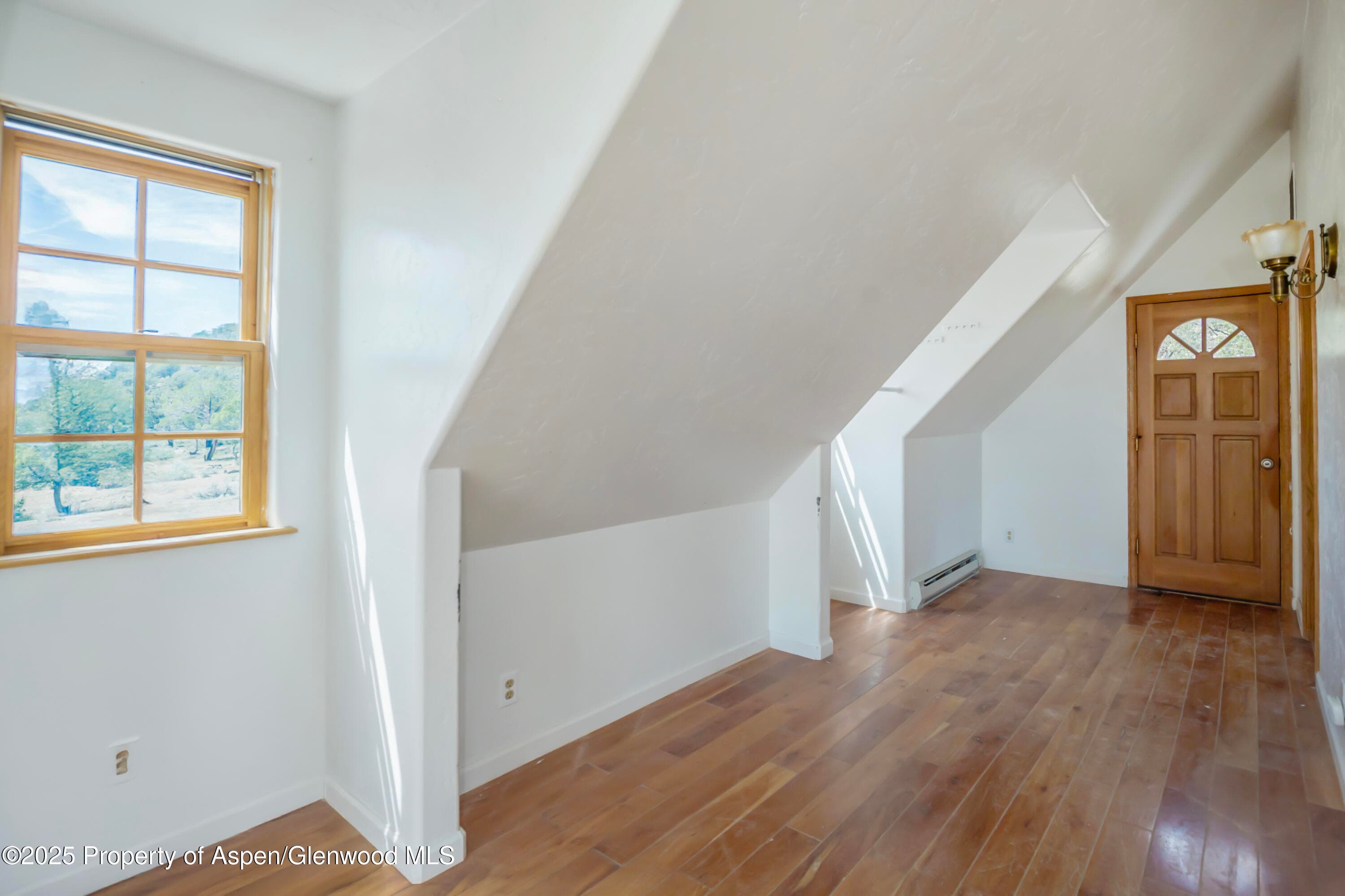 6526 County Road 331, Silt, CO 81652 - Photo 27