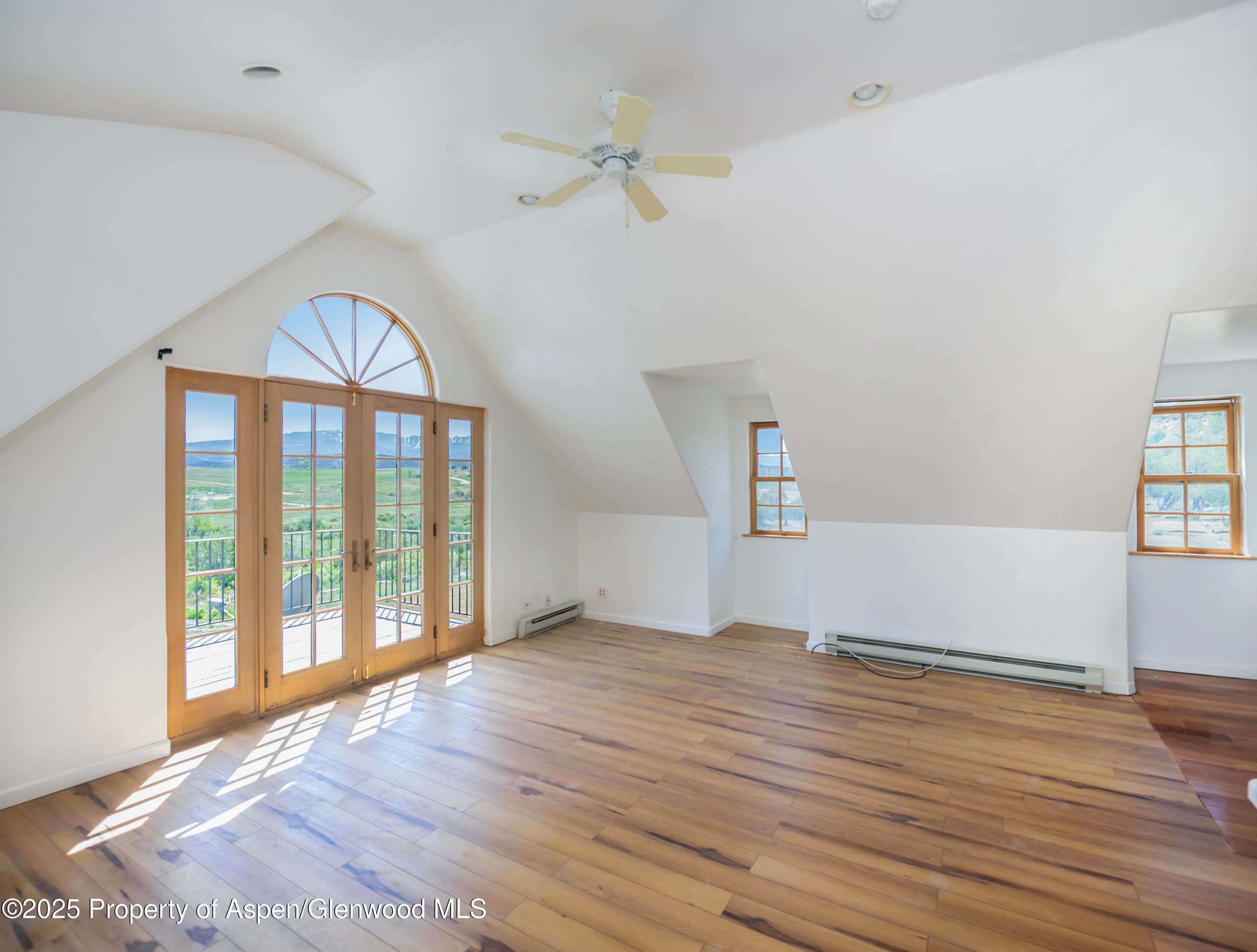 6526 County Road 331, Silt, CO 81652 - Photo 29