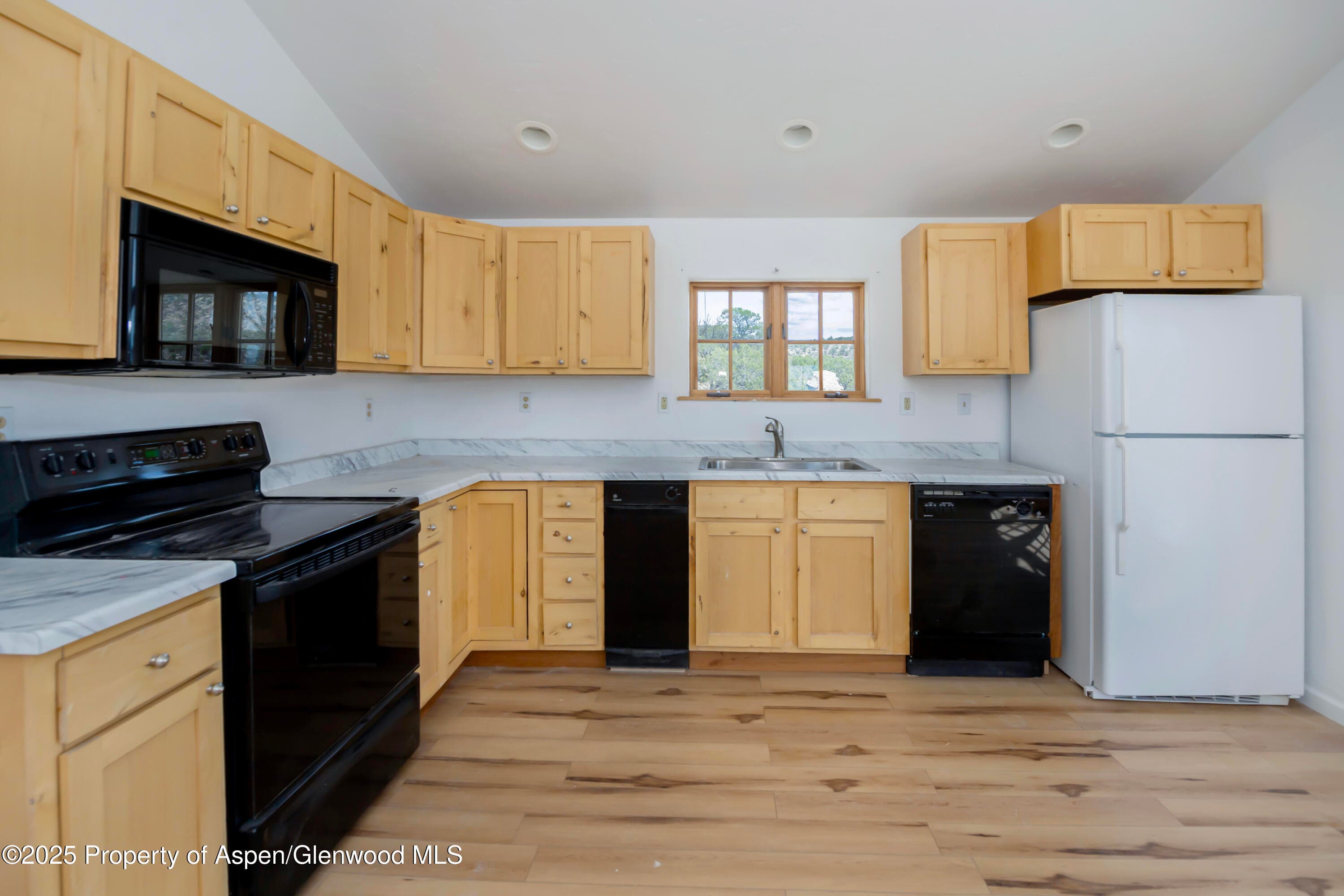 6526 County Road 331, Silt, CO 81652 - Photo 30