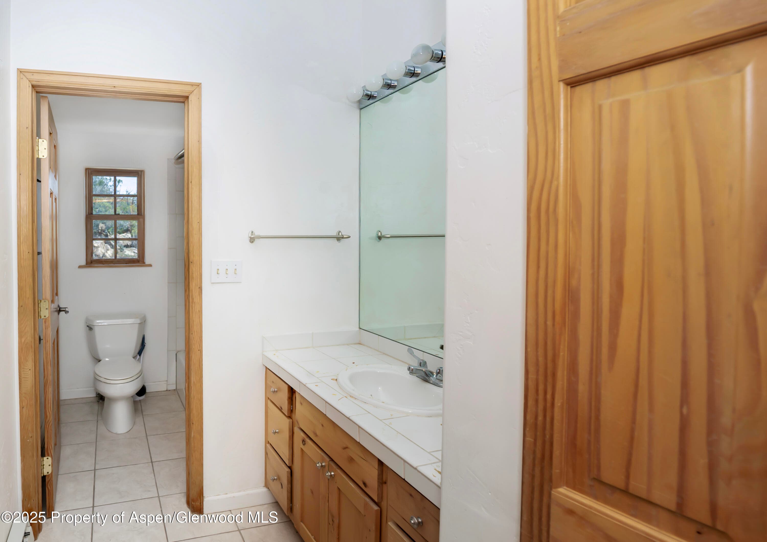 6526 County Road 331, Silt, CO 81652 - Photo 31