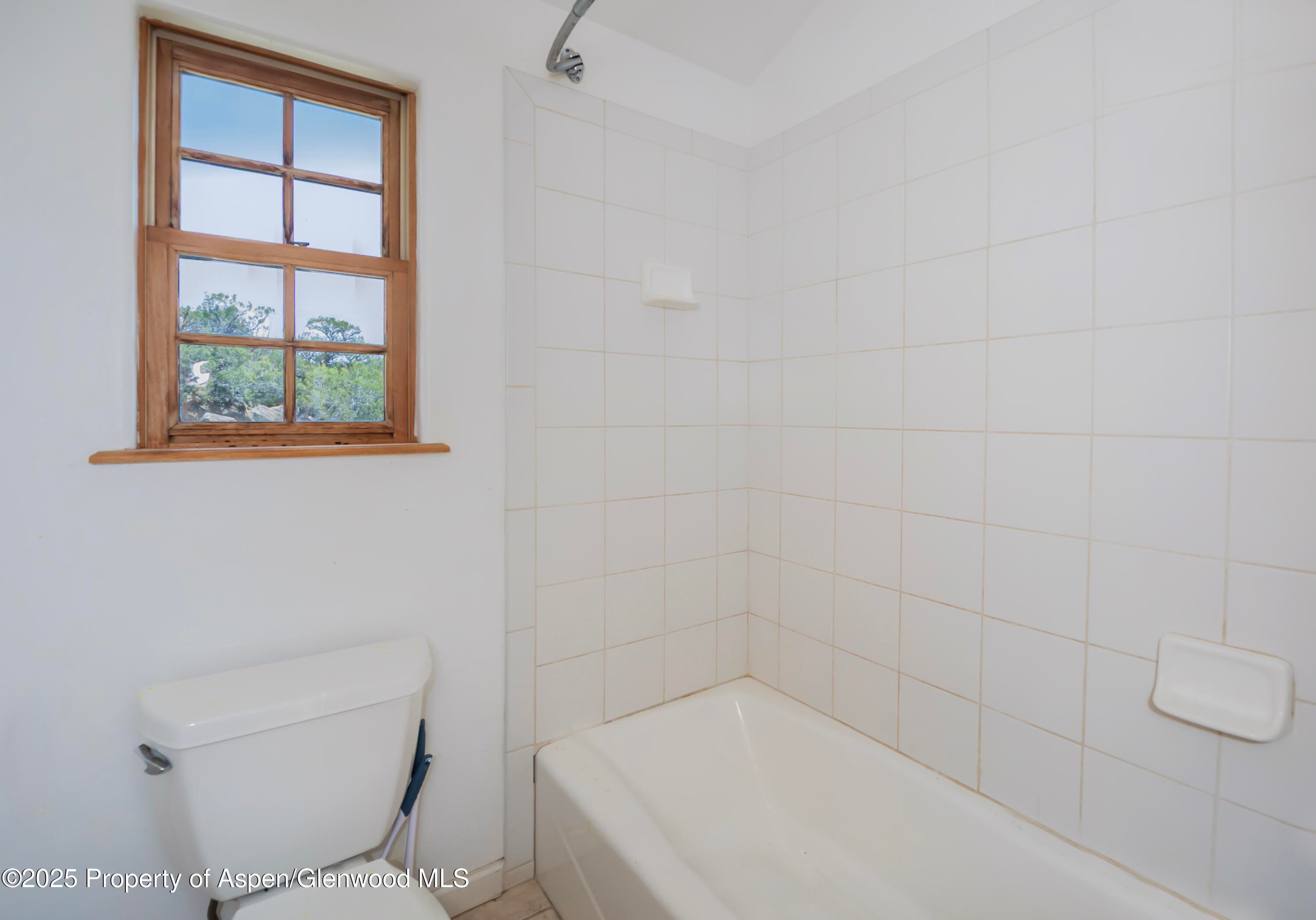 6526 County Road 331, Silt, CO 81652 - Photo 32