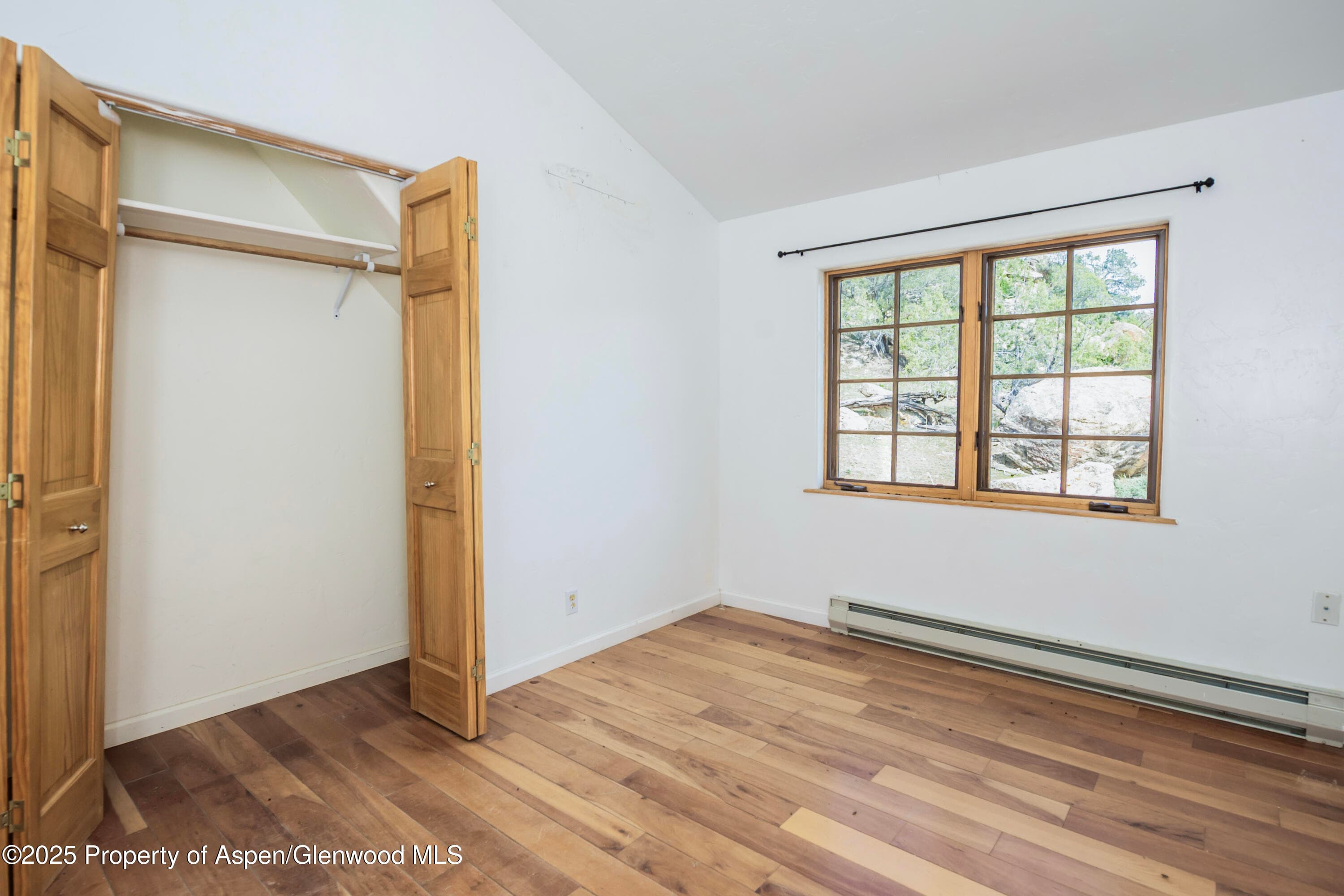 6526 County Road 331, Silt, CO 81652 - Photo 33