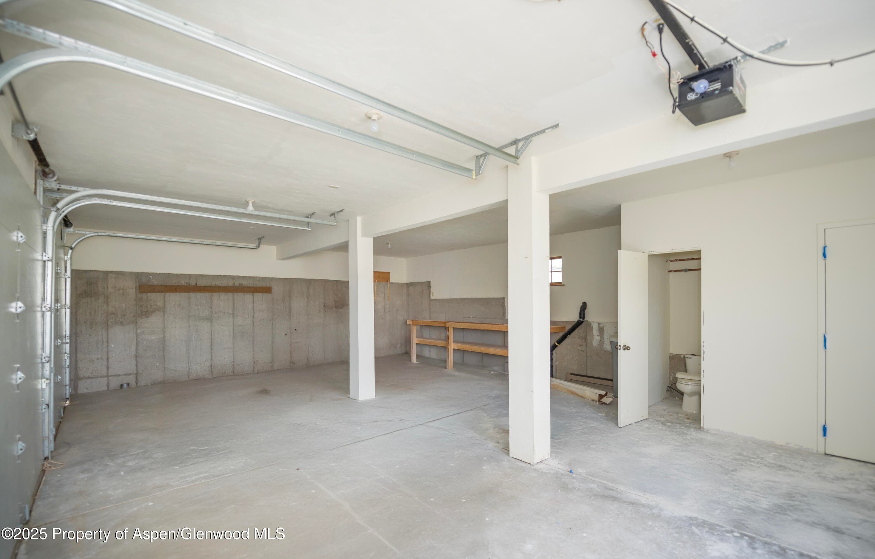 6526 County Road 331, Silt, CO 81652 - Photo 36
