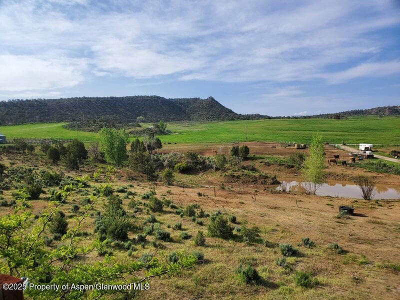 6526 County Road 331, Silt, CO 81652 - Photo 1