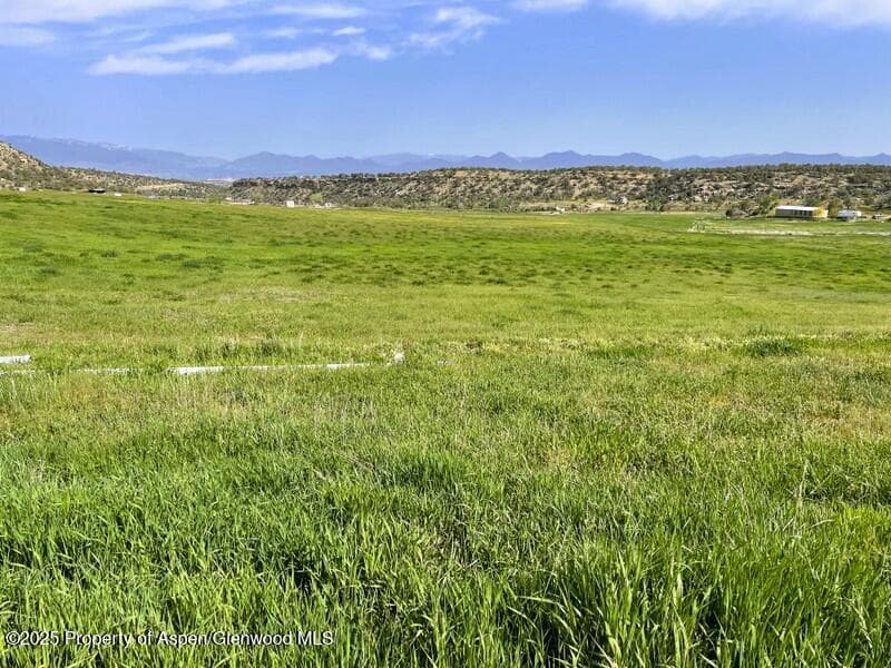 6526 County Road 331, Silt, CO 81652 - Photo 6