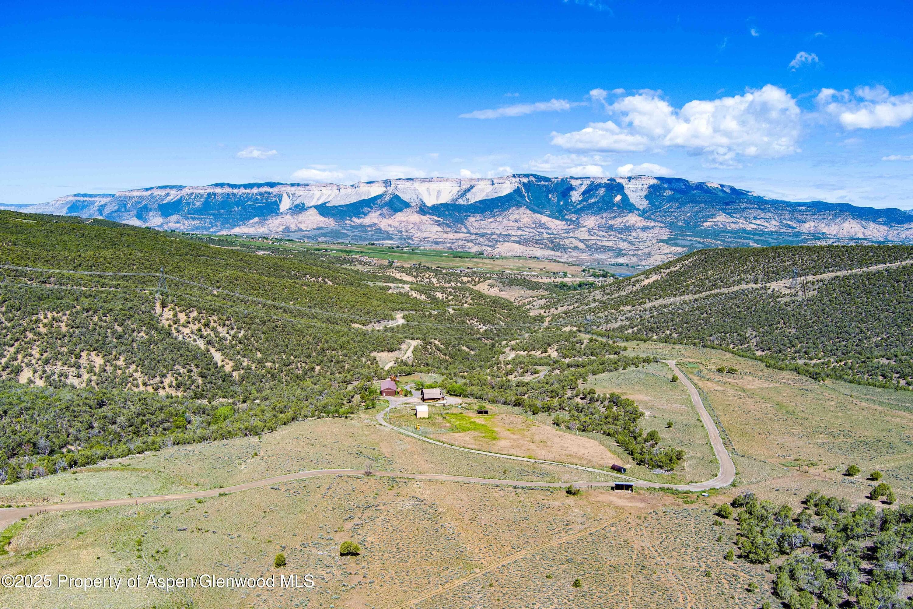 10444 County Road 320, Rifle, CO 81650 - Photo 37